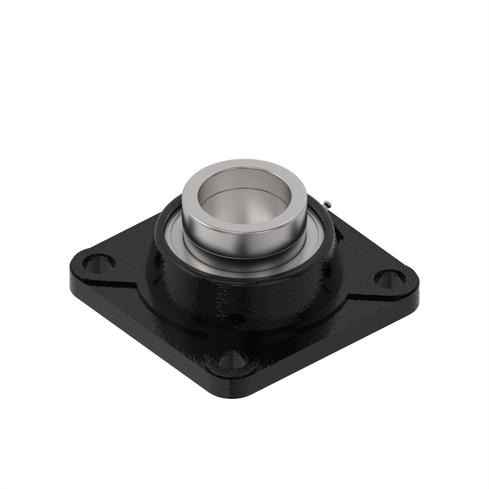 John Deere Bearing with Housing - AH232668