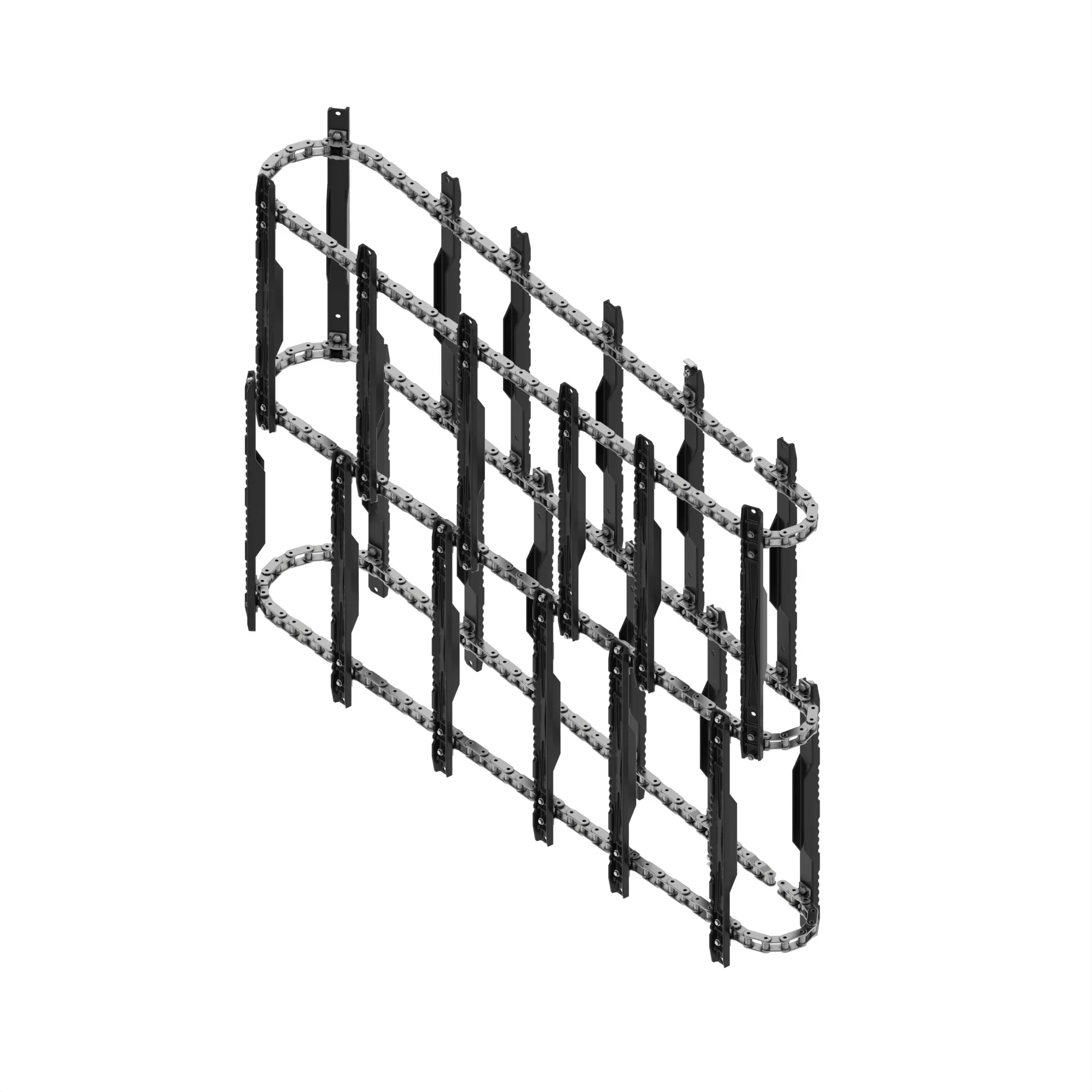 Roller Chain