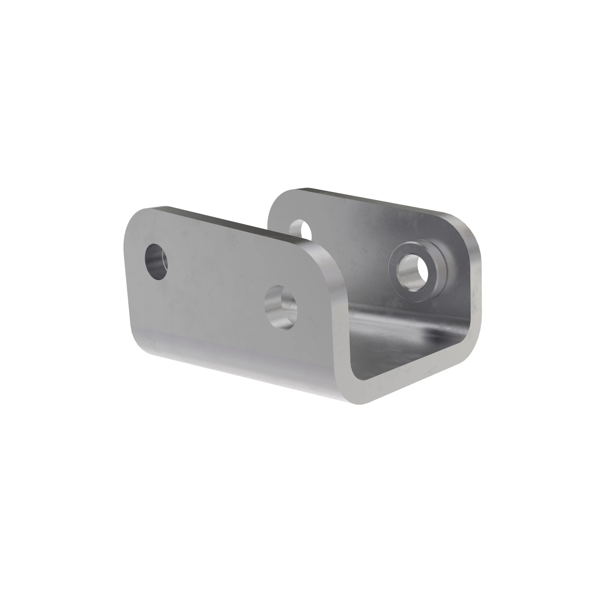 BRACKET, ALTERNATOR SUPPORT BRACKET