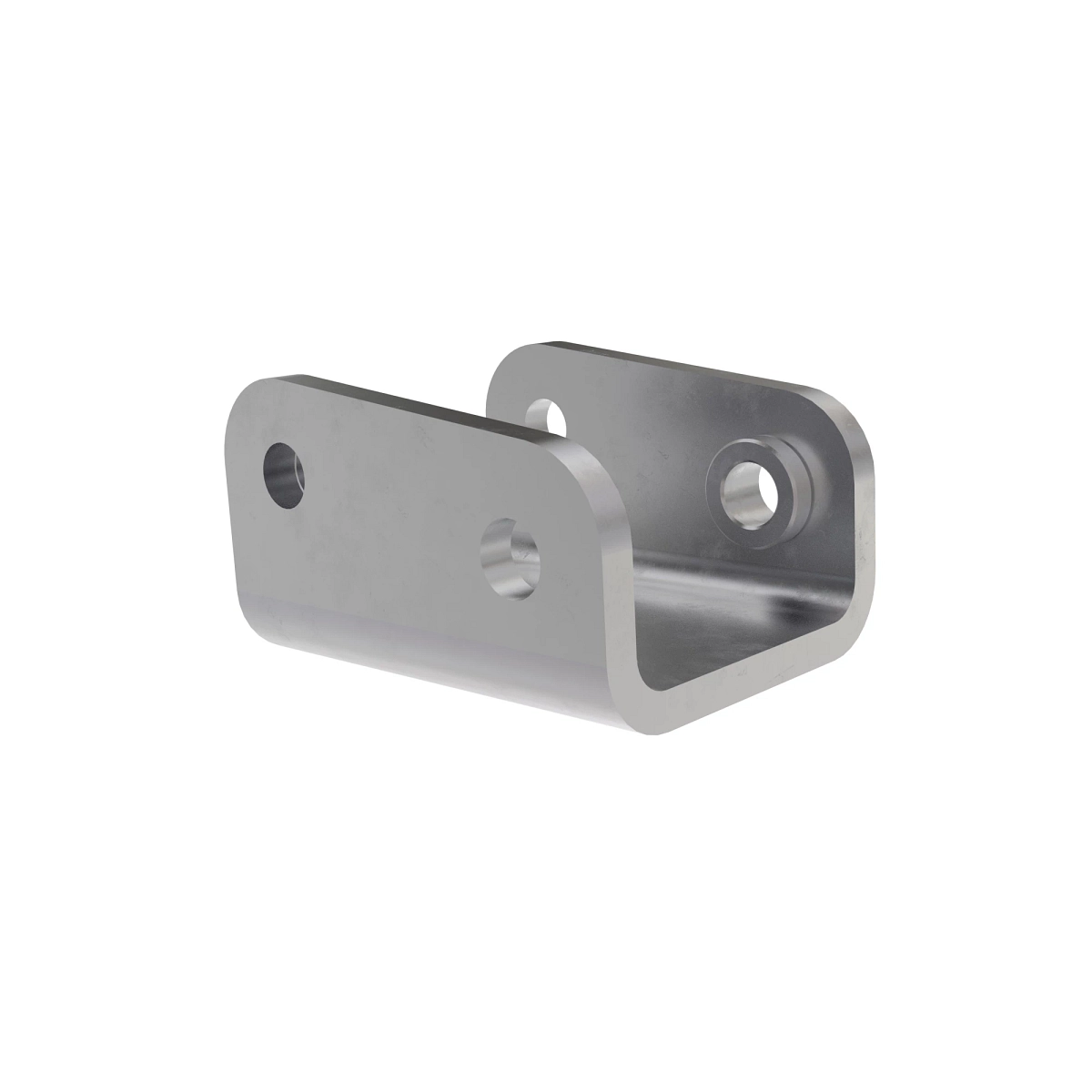 Alternator Support Bracket