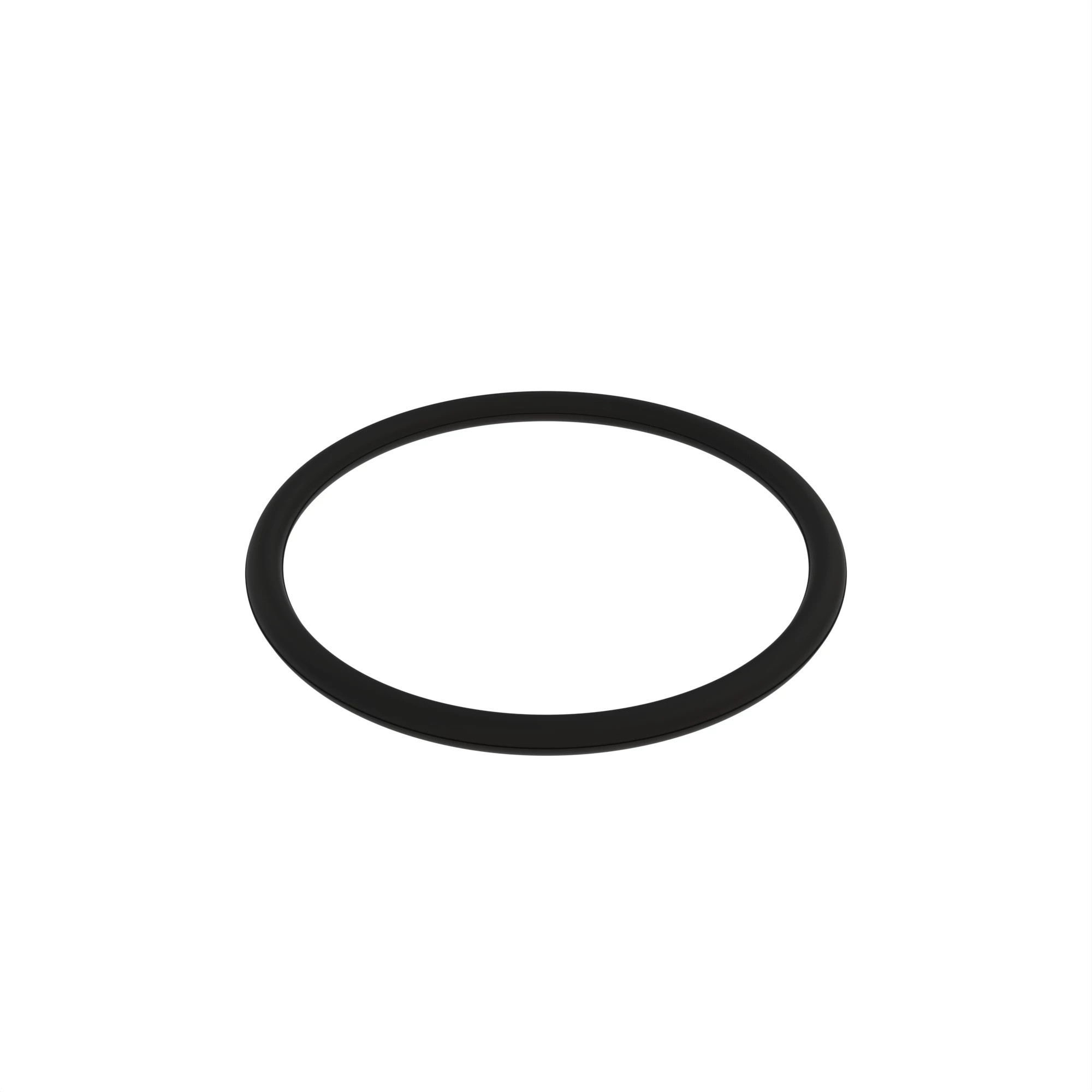 O-RING, PACKING