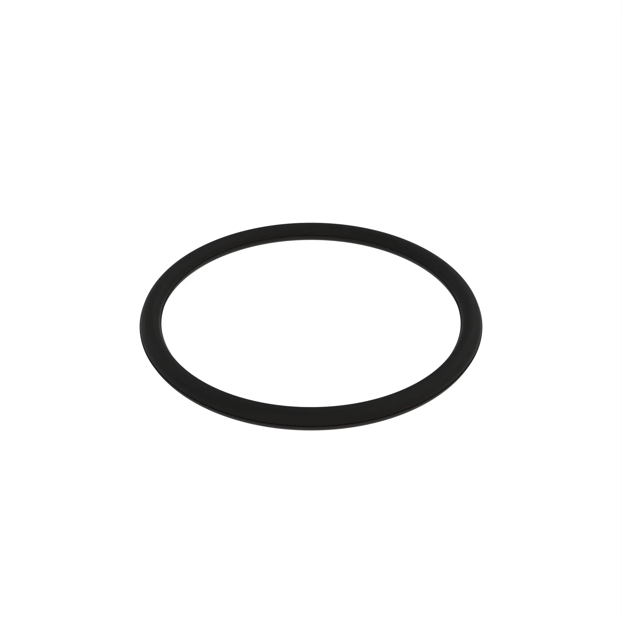 John Deere O-Ring Packing - R530134