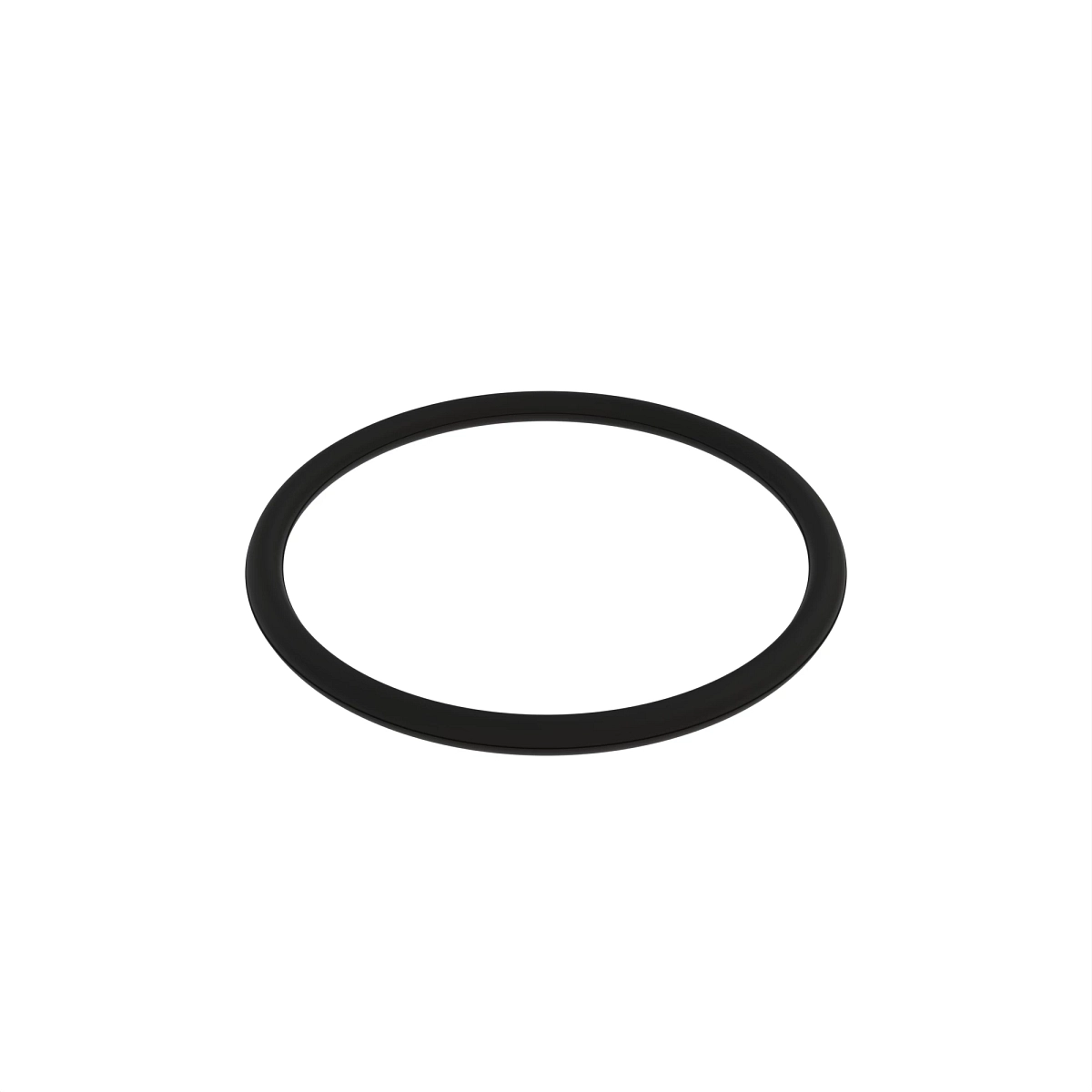 O-Ring, Packing