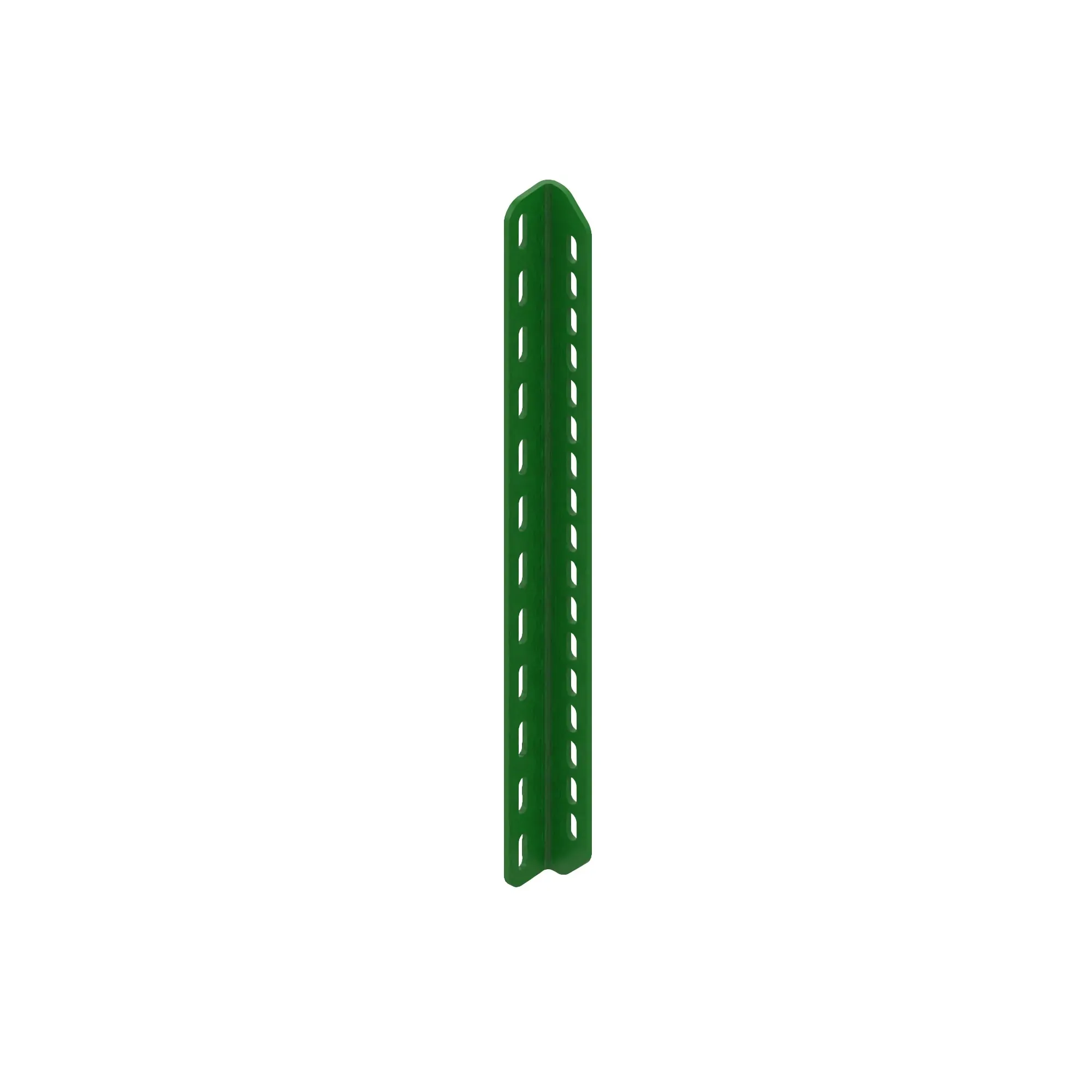 John Deere Fender Bracket - WZW10999