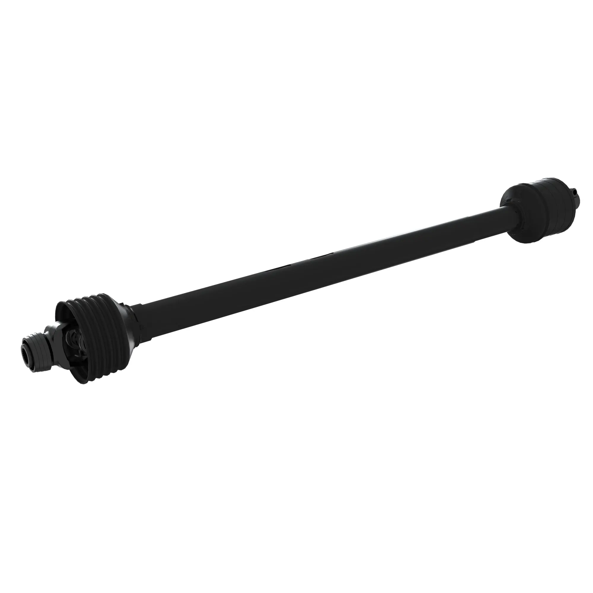 Universal Driveshaft