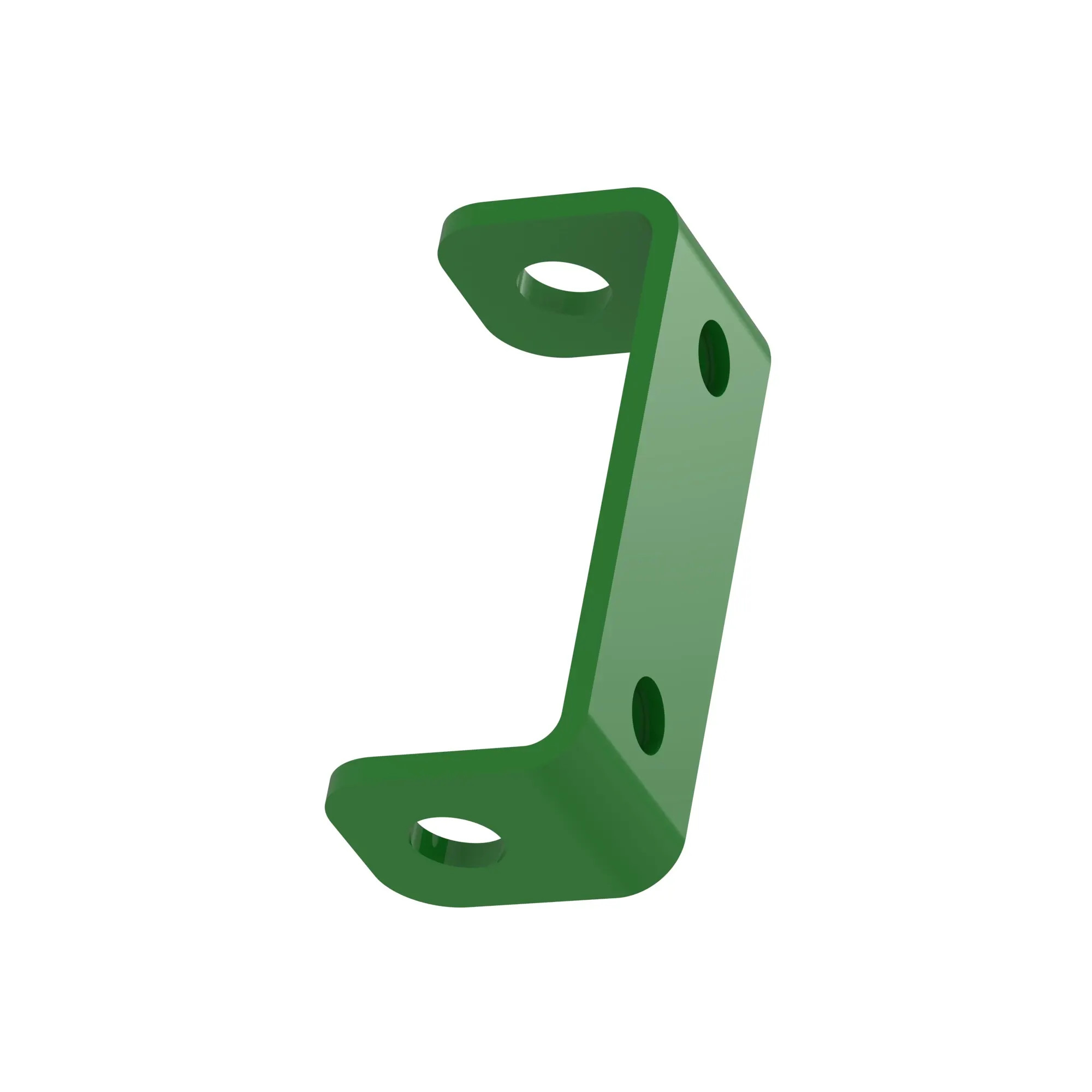 Bracket DIVIDER LATCH PIN