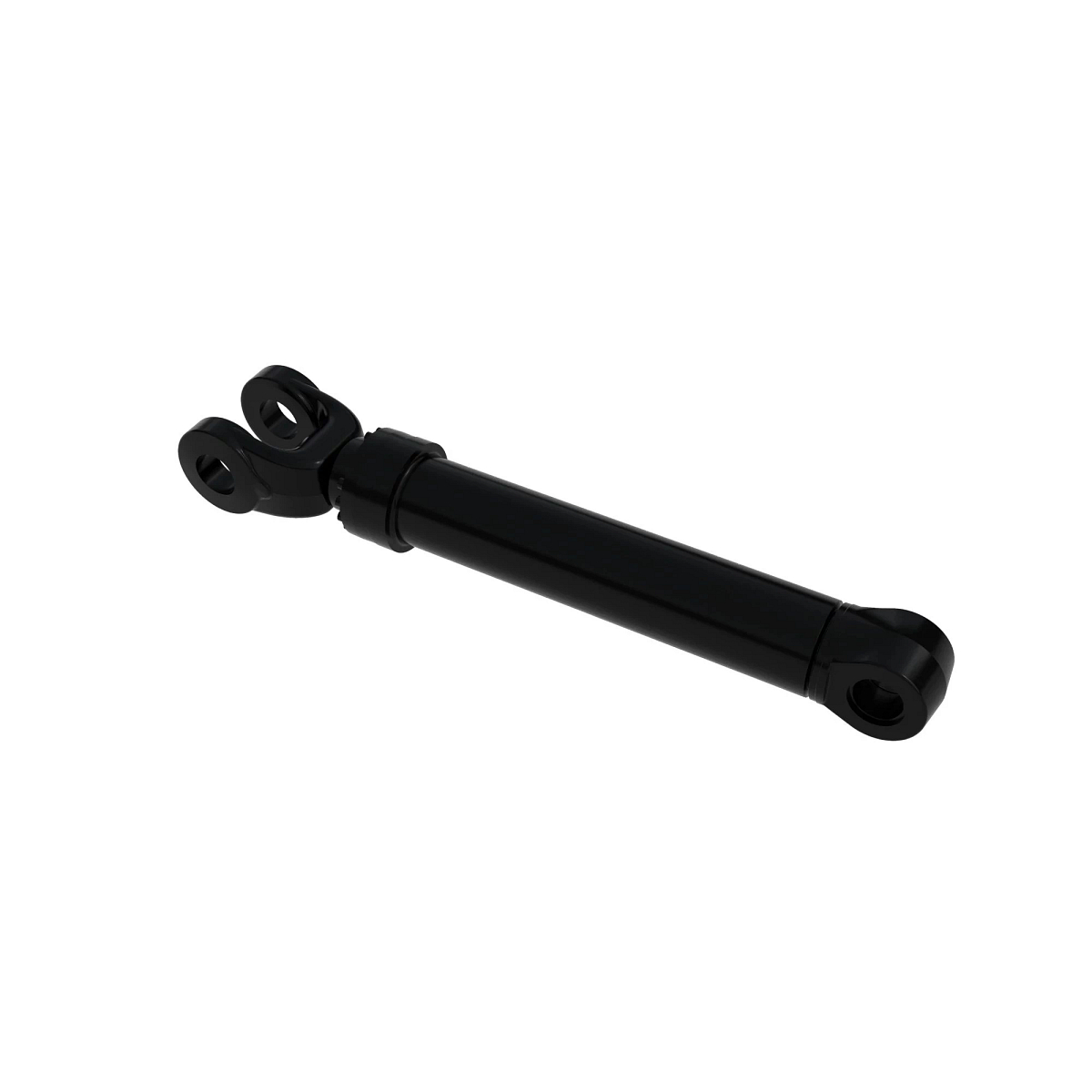 HYDRAULIC CYLINDER KIT, 120 BORE