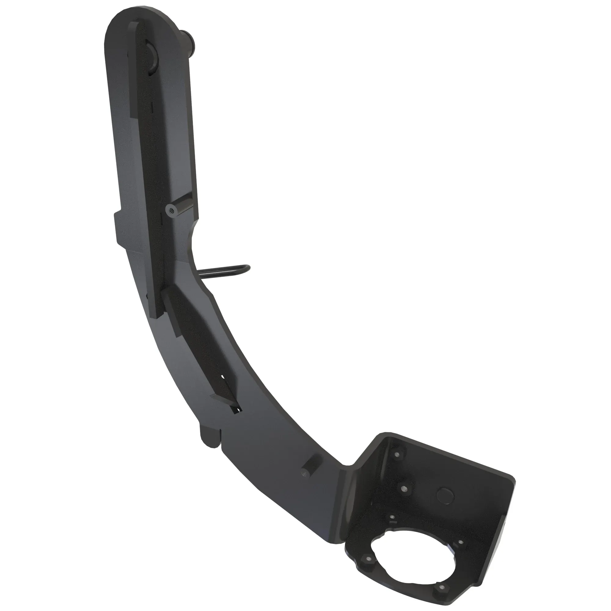 John Deere Arm - AT429541