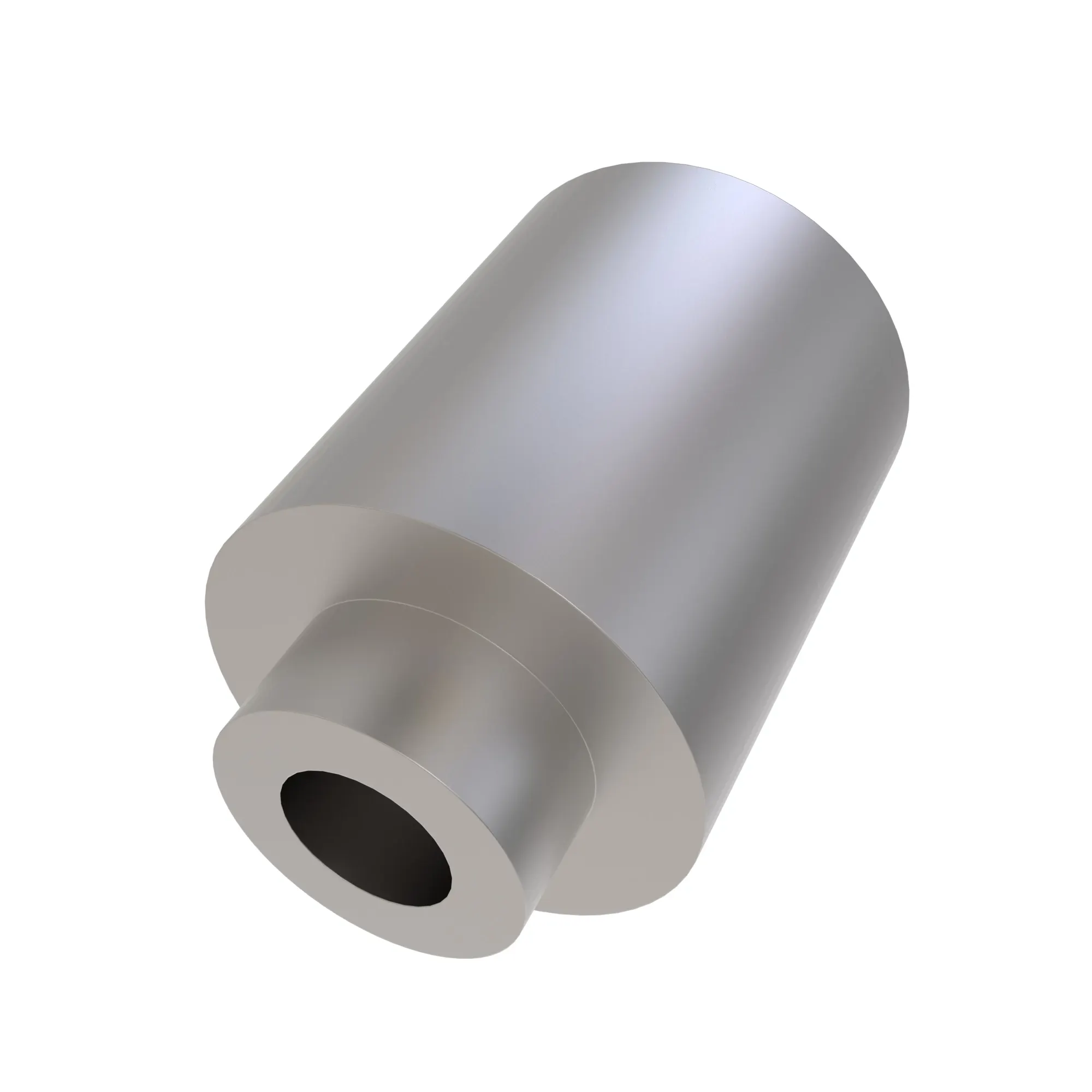 John Deere Pivot Spacer - TCU20313