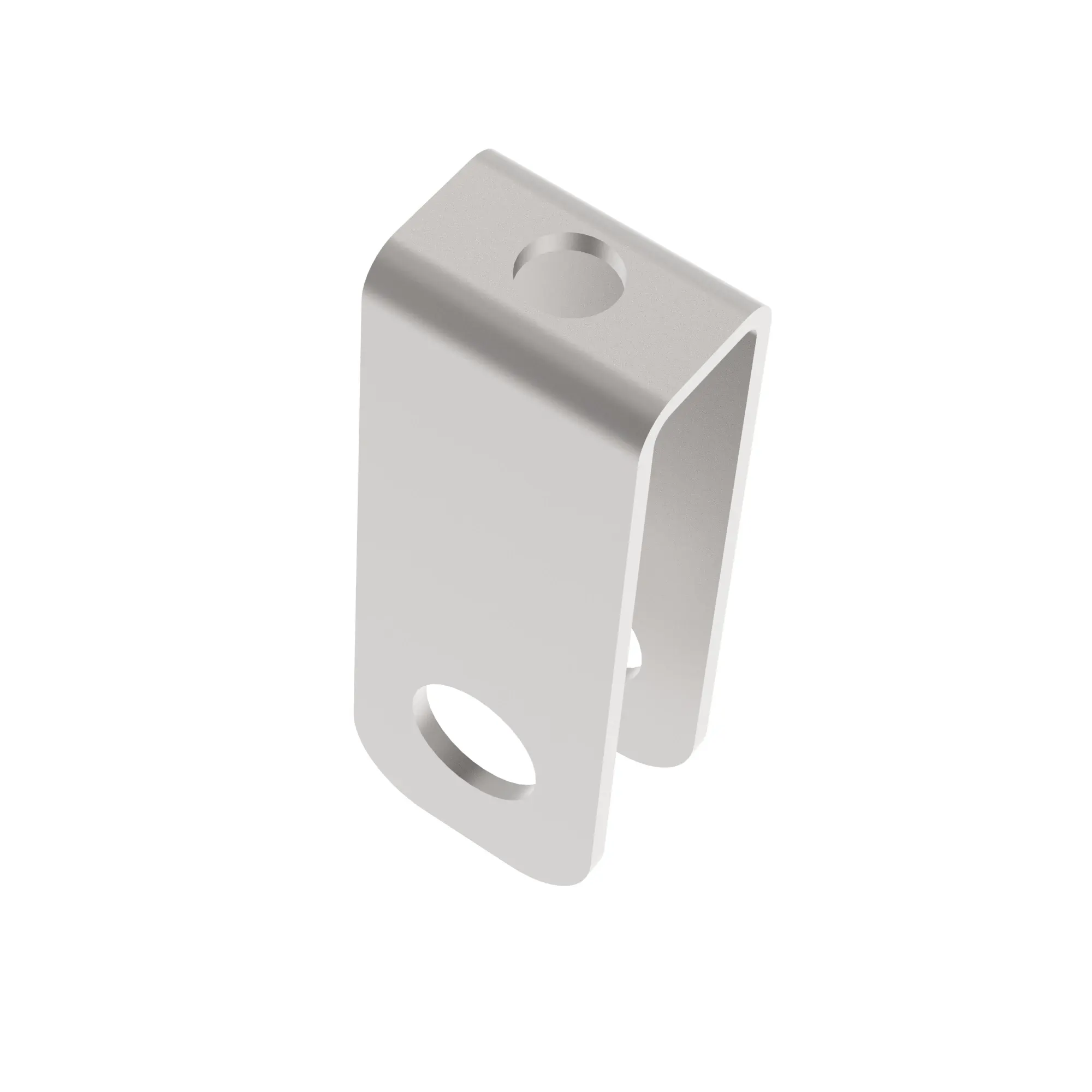 John Deere Jack Screw Bracket - UC32252