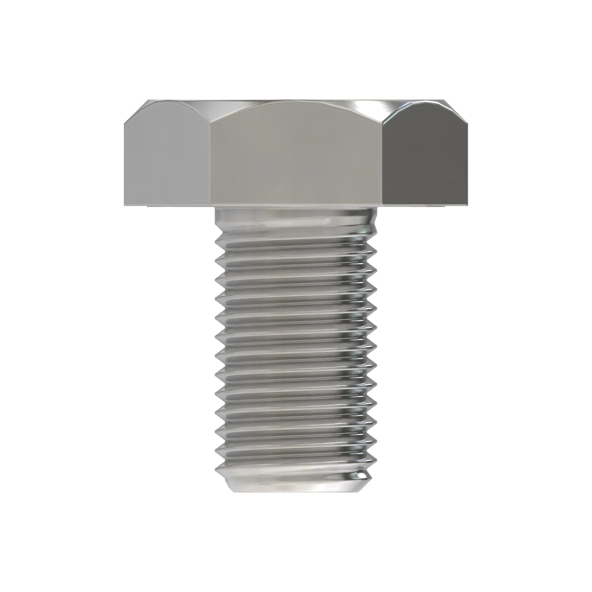 bolt