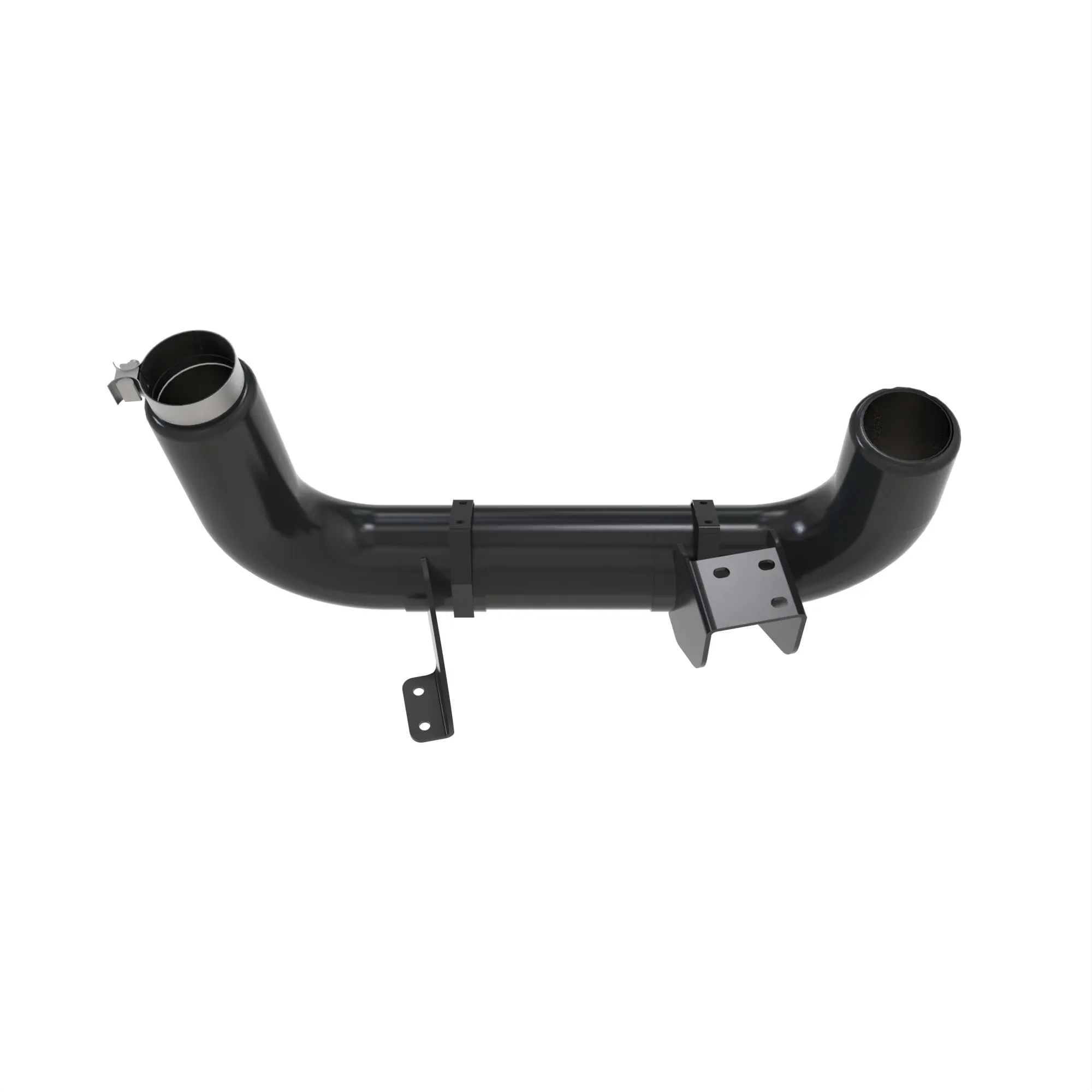 Exhaust Pipe