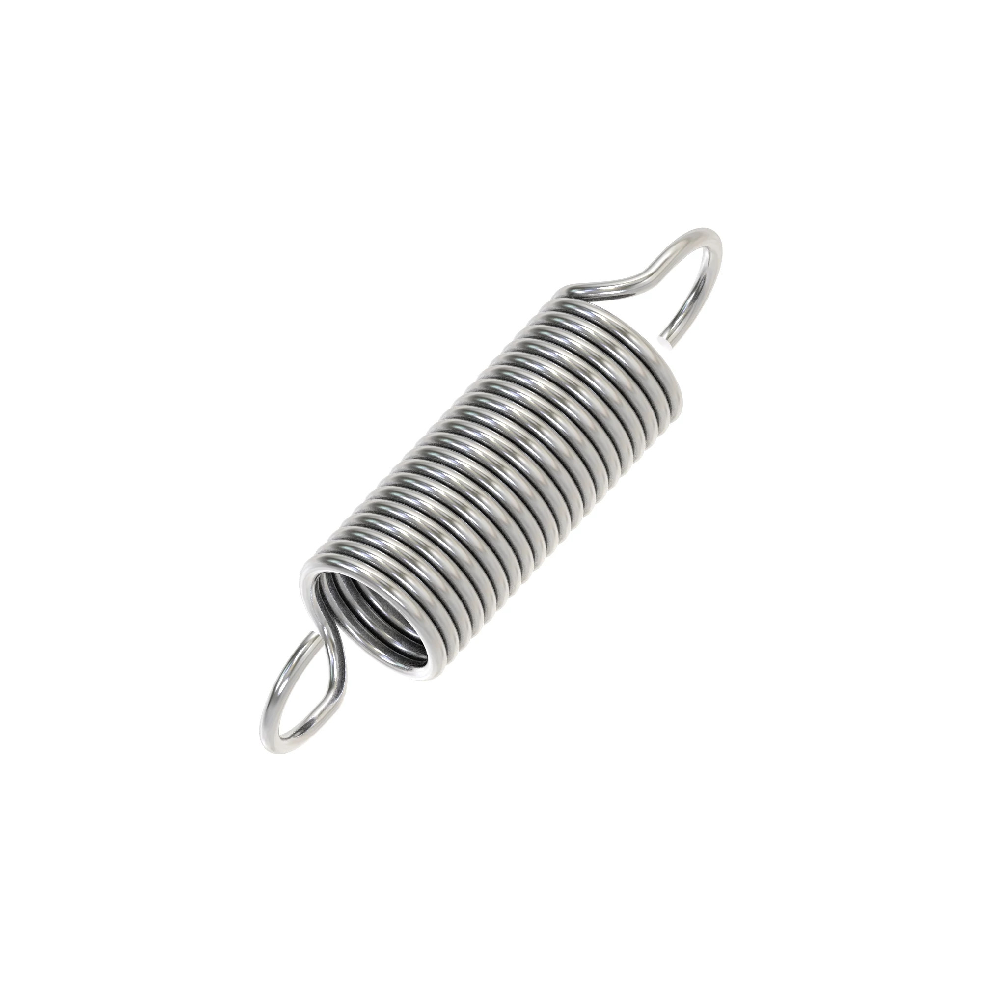 T76684: Double Torsion Spring | Shop.Deere.com