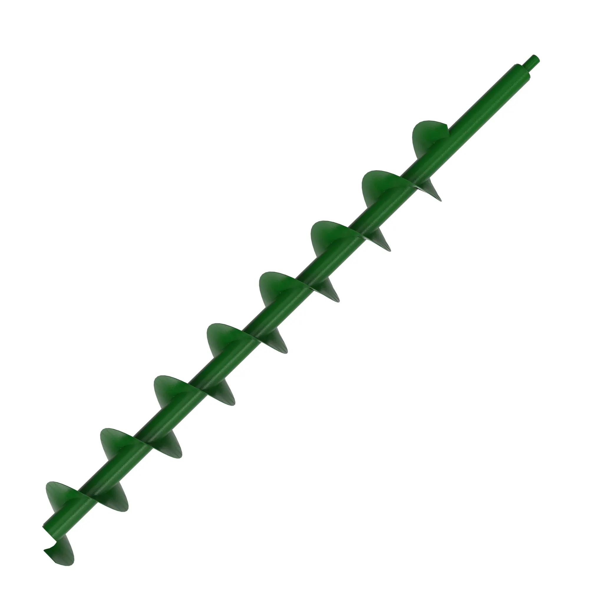 Auger