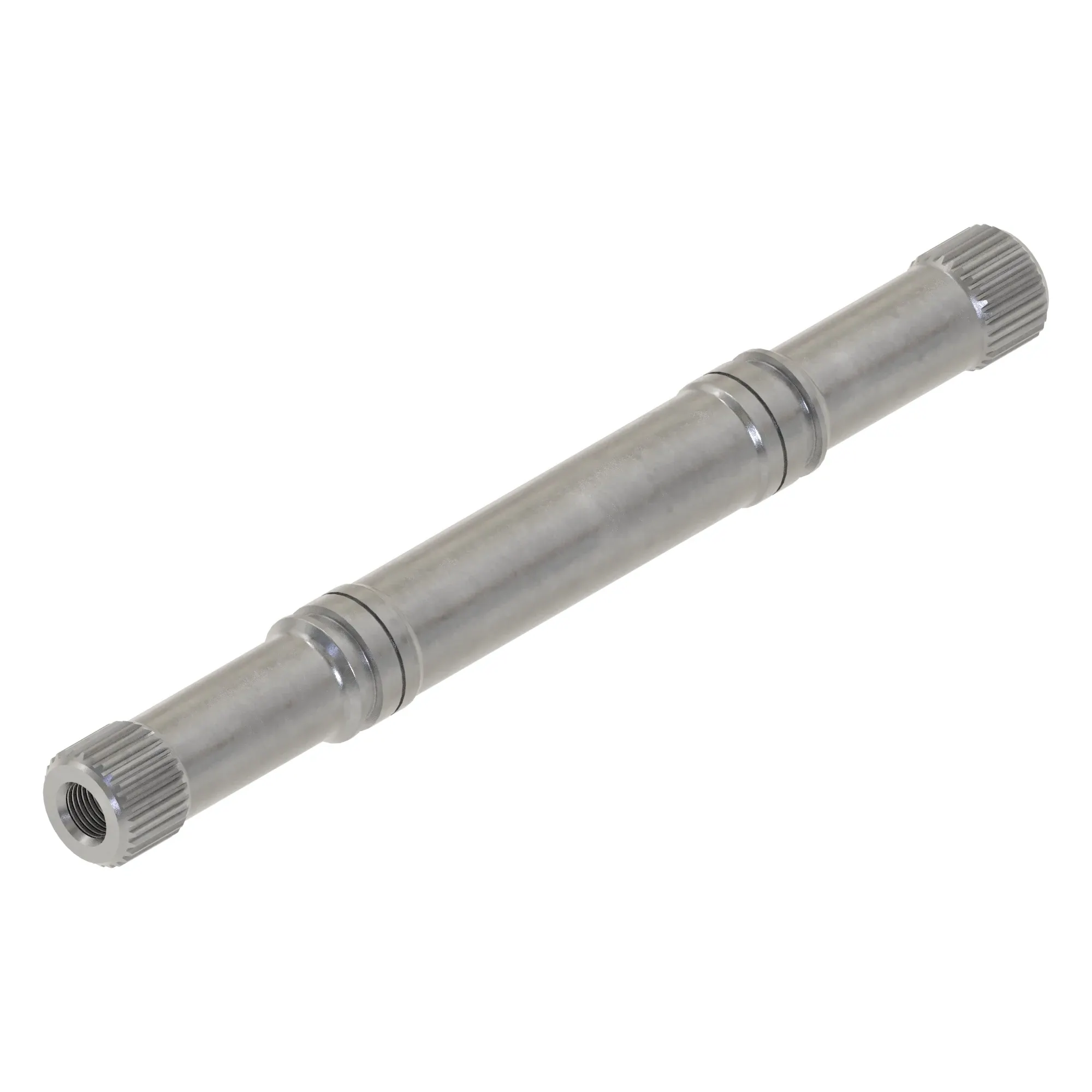 John Deere Shaft - R563837
