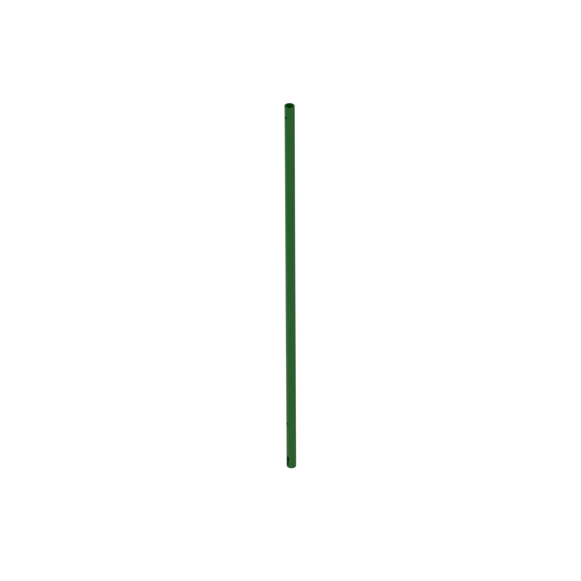 TUBE (30" ADJUSTER, PAINTED)