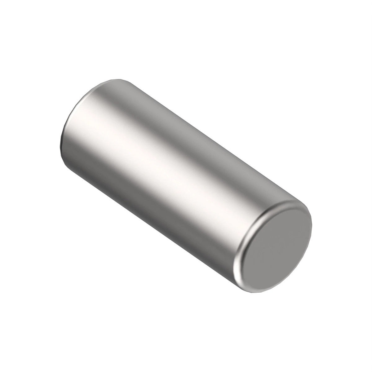 Dowel Pin