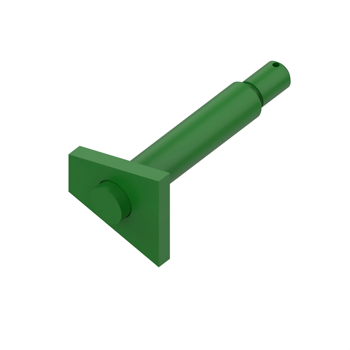 Pin Assy.