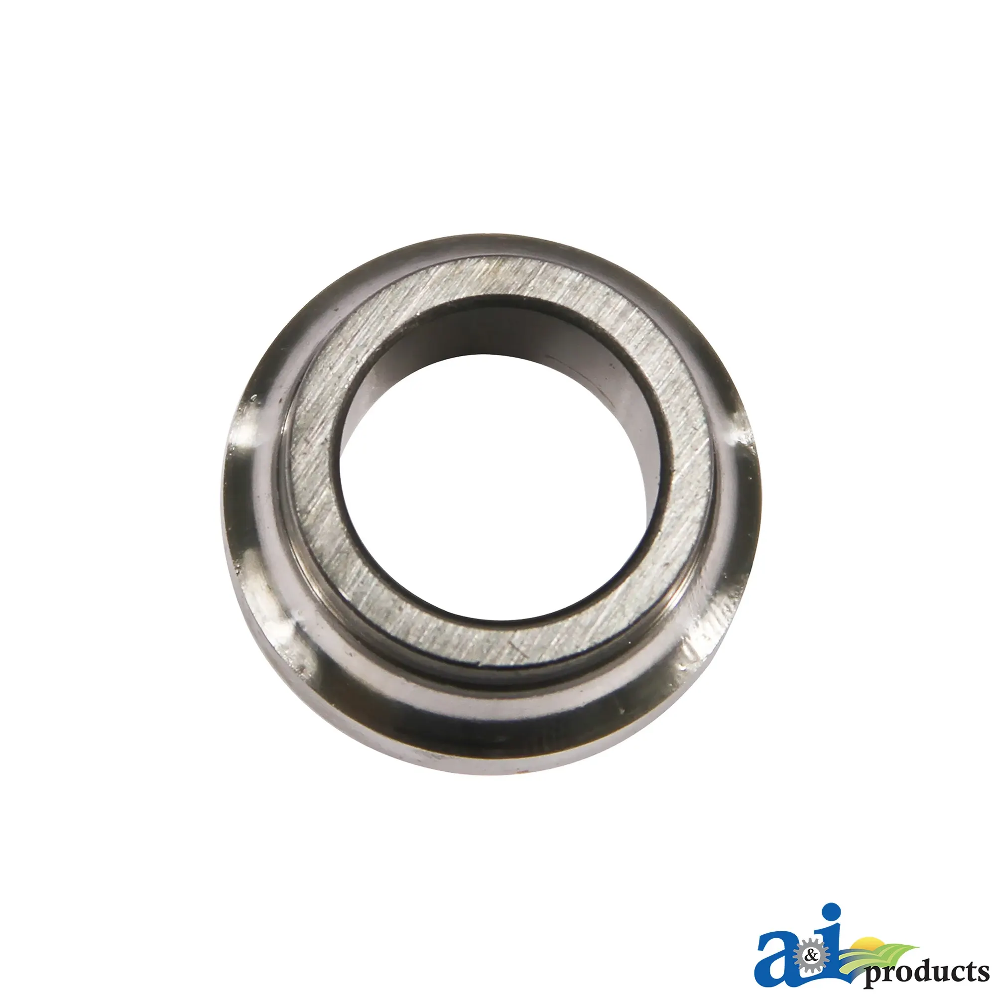 BEARING, BALL