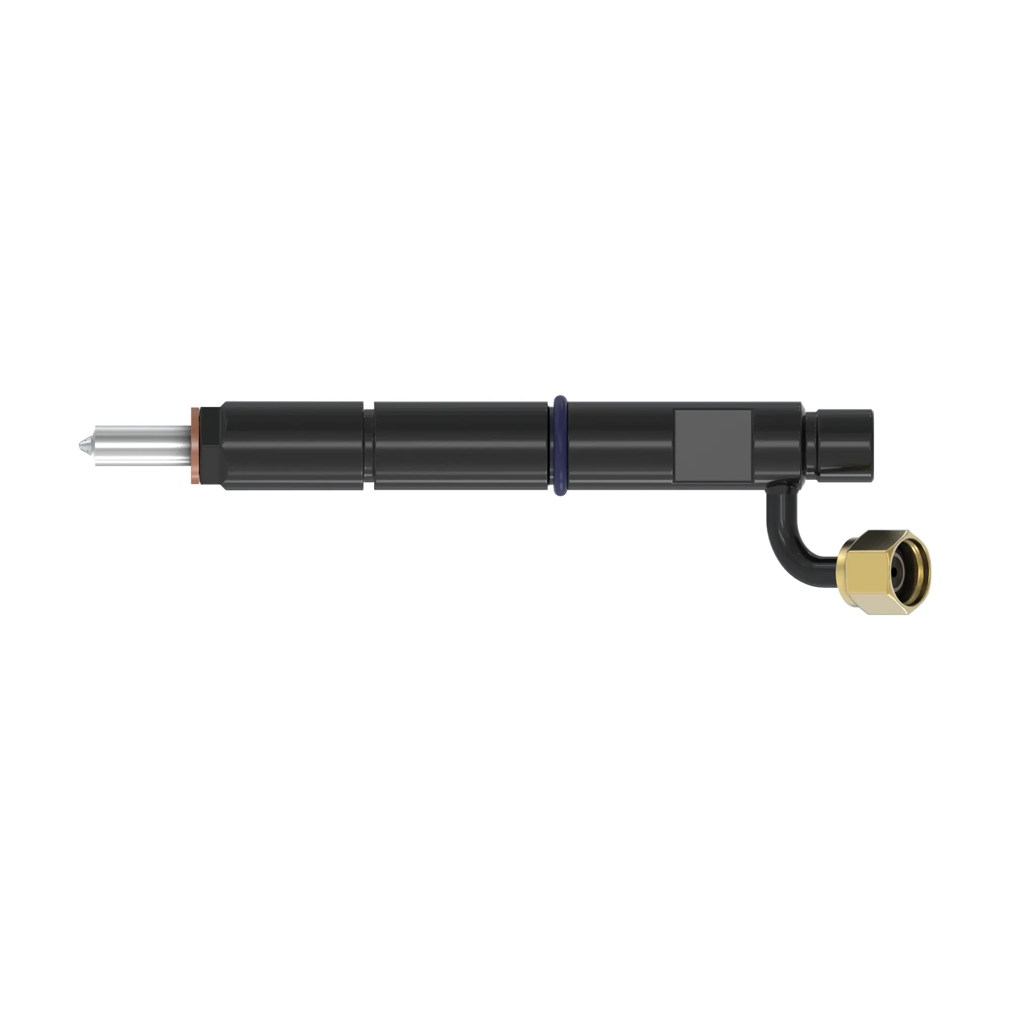 INJECTION NOZZLE