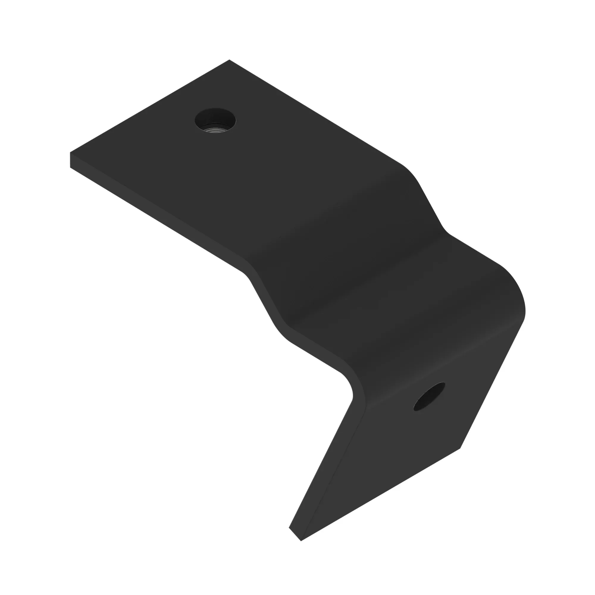 ASSY-ADAPTER., FUEL TANK, MW24M + MW14-24-SPARTAN