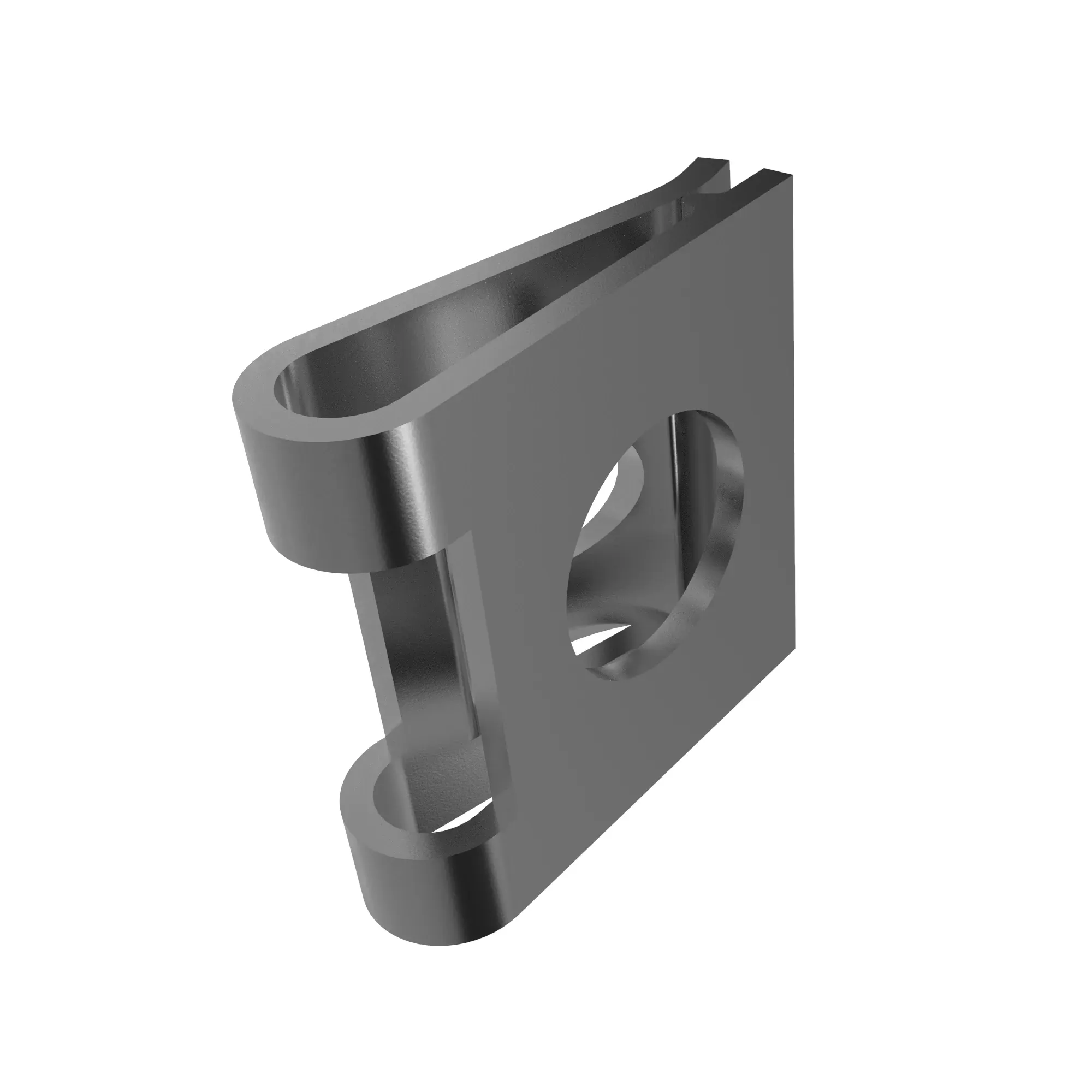 CLIP
