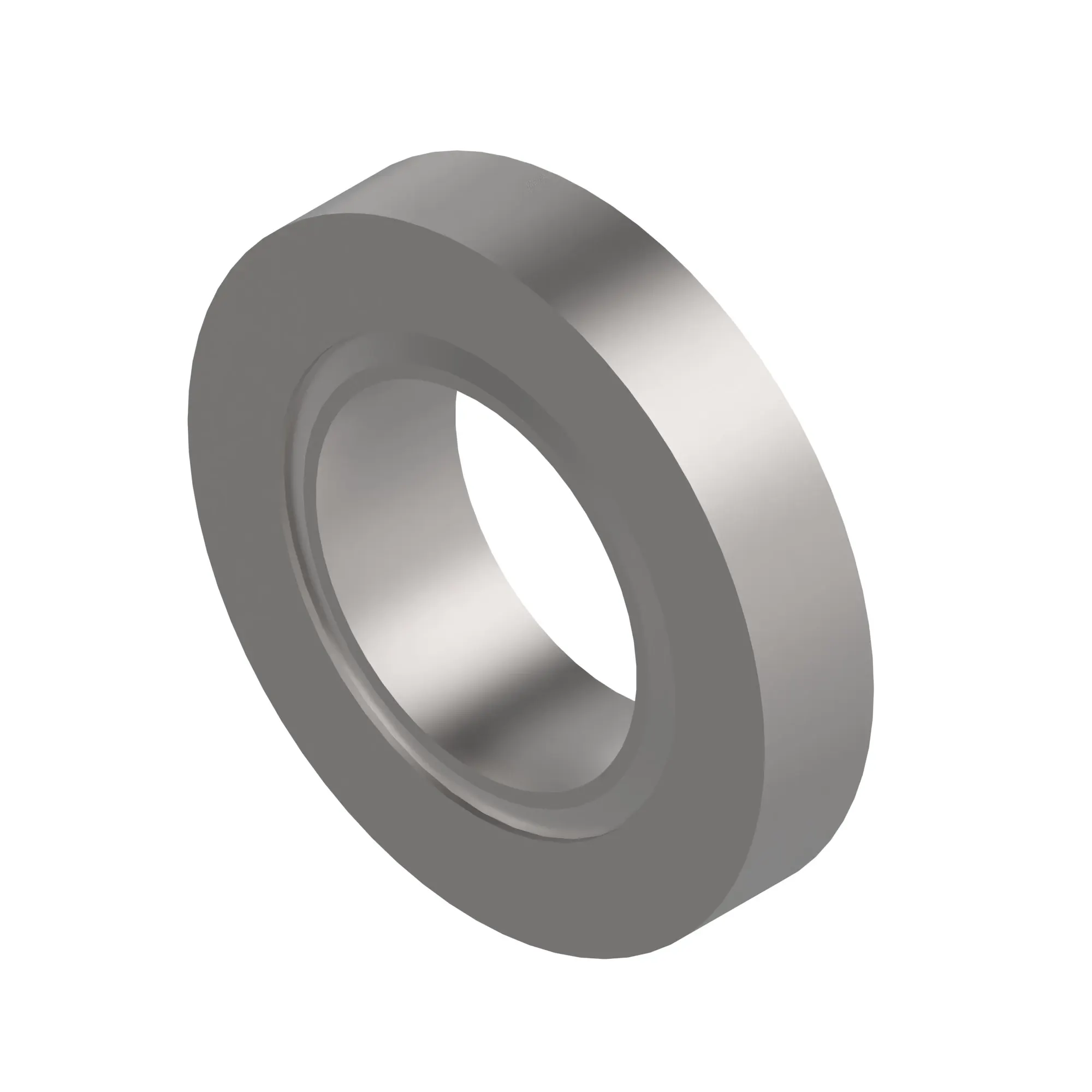 ROLLER BEARING