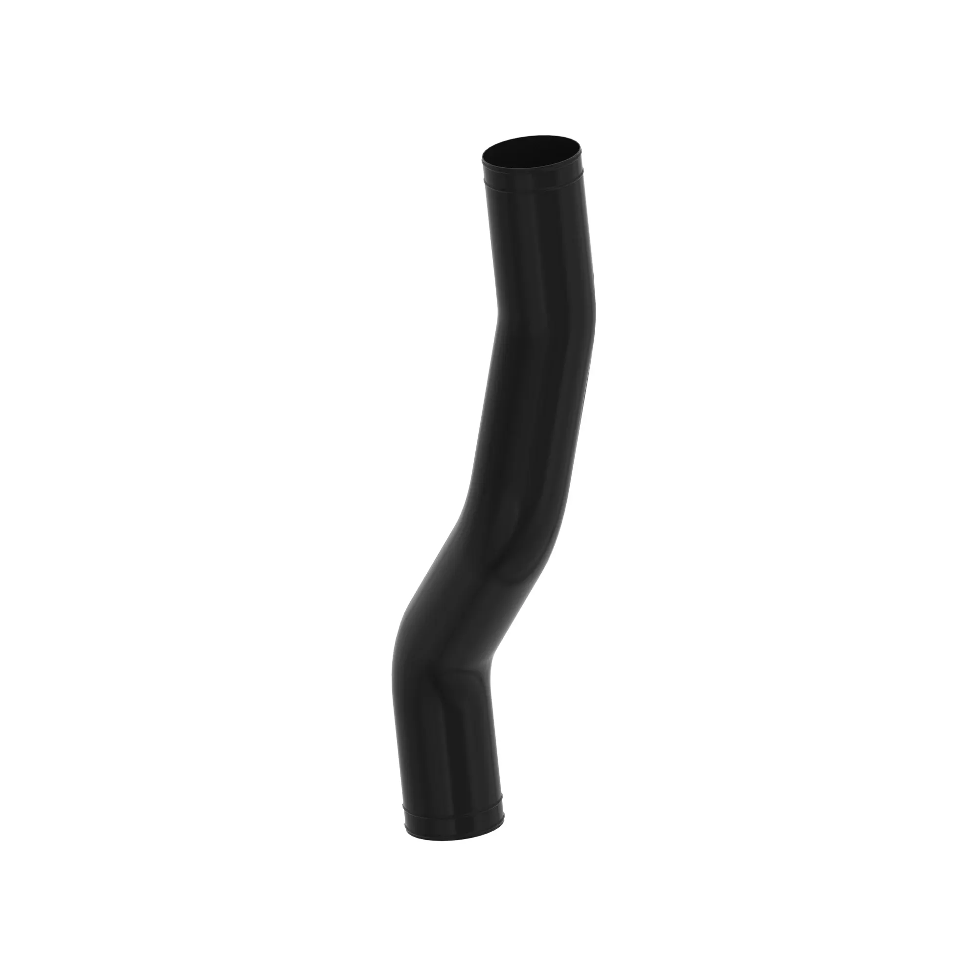PIPE, AIR INTAKE