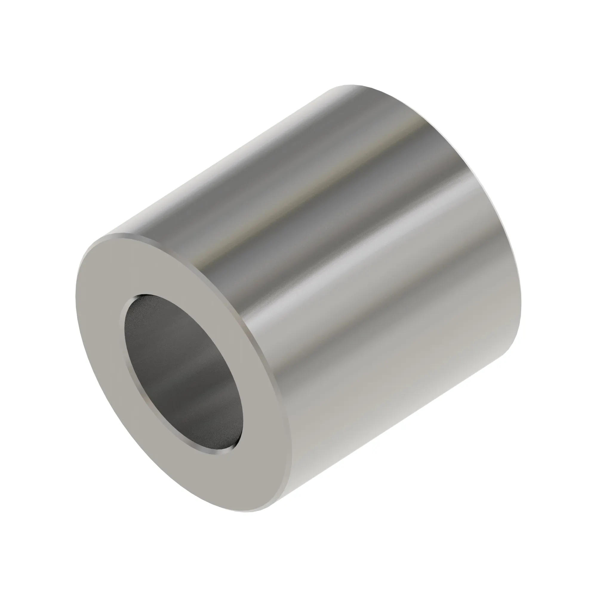 INNER BUSHING