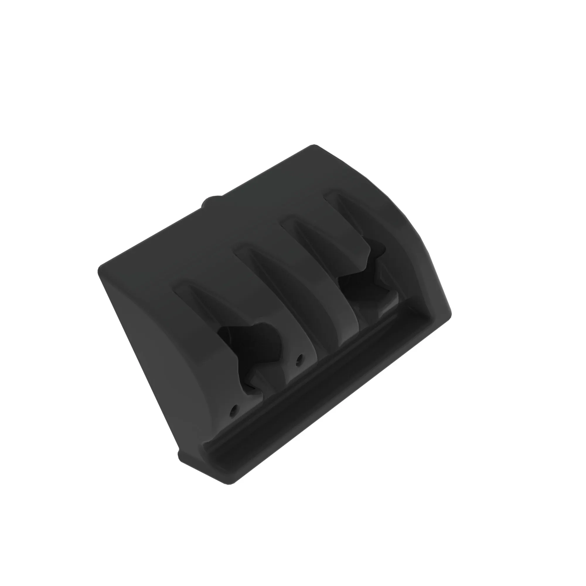 John Deere Semi-Finished Casting - HXE159265