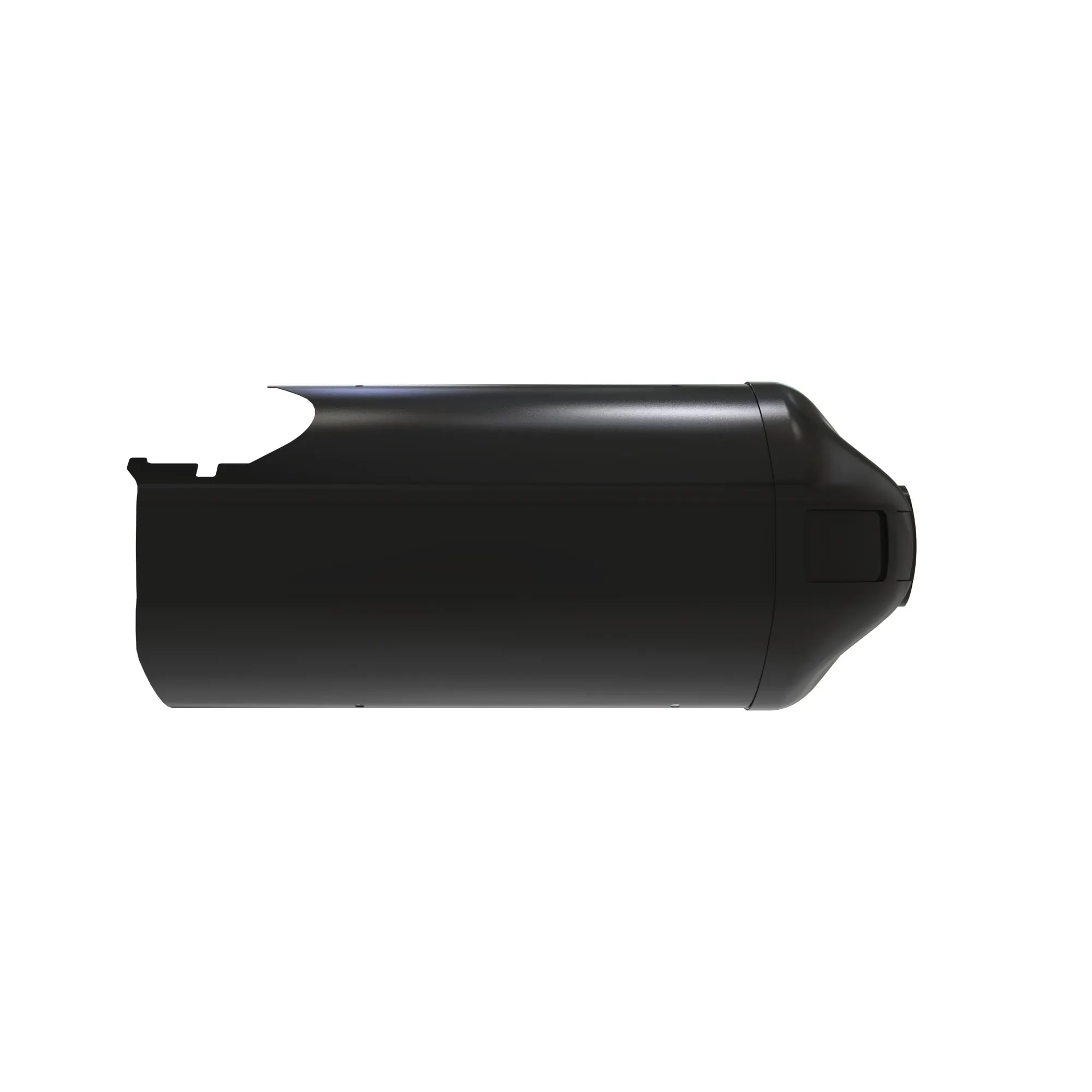 Heat Shield