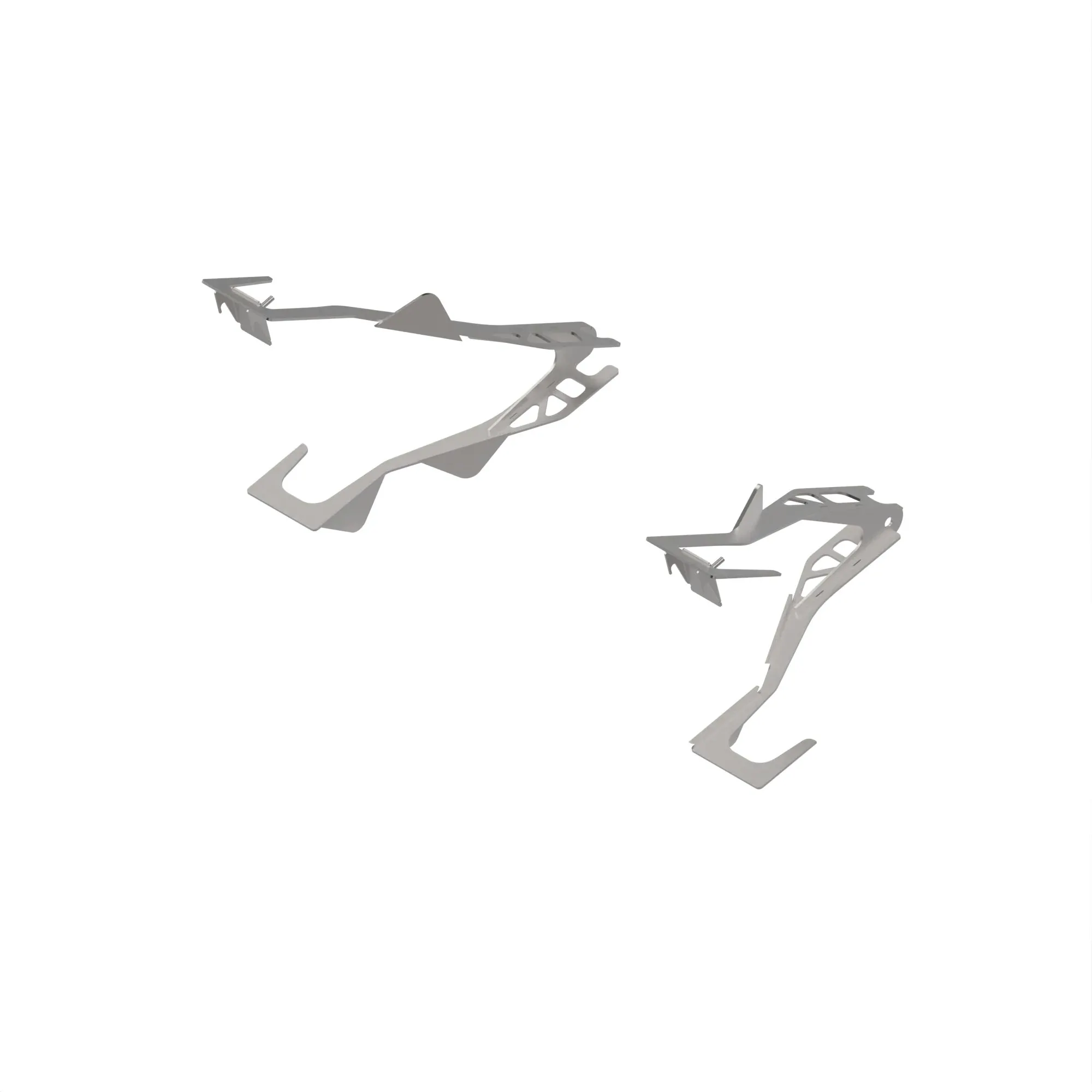 Reinforcement Kit