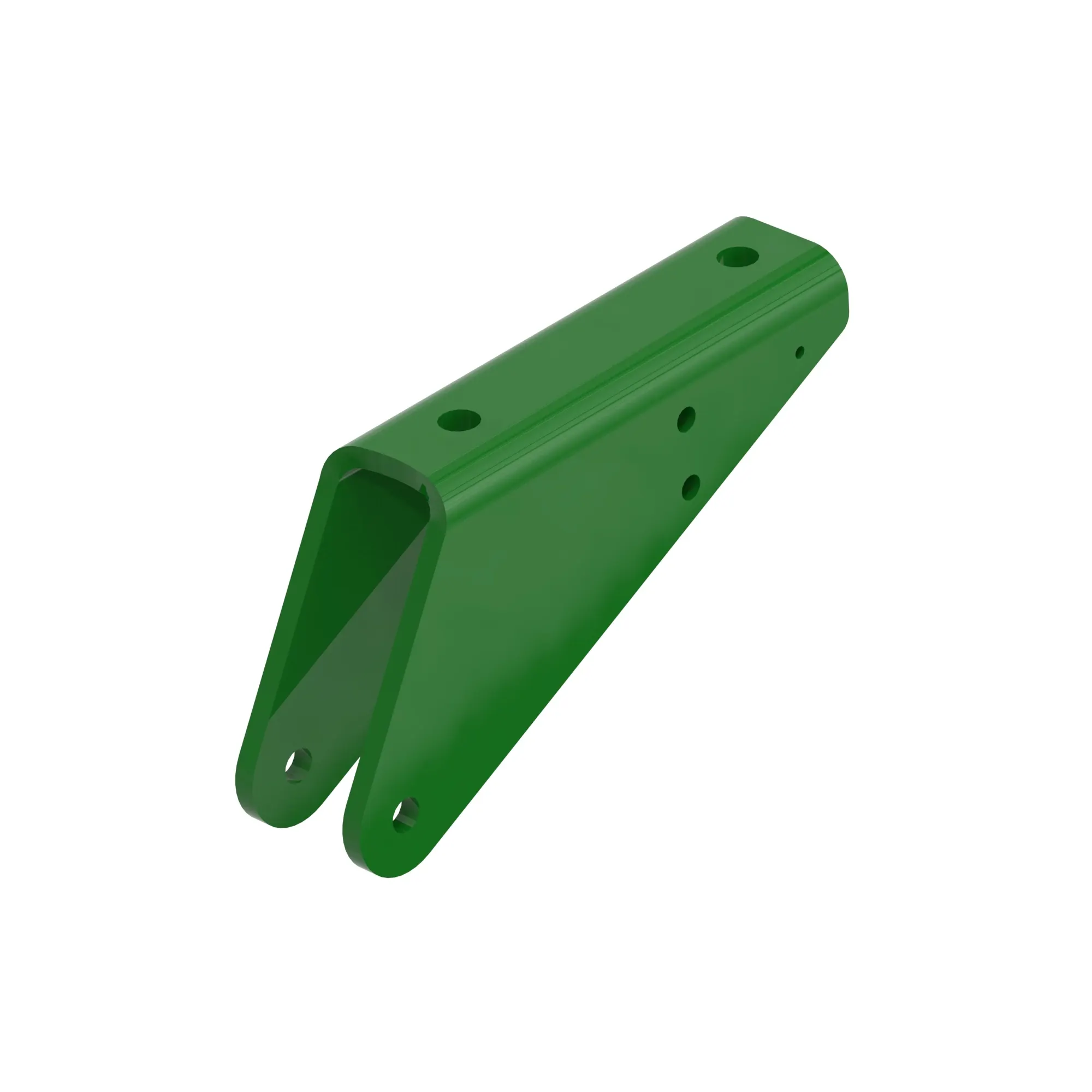 AL206721: Stabilizer Bar Bracket