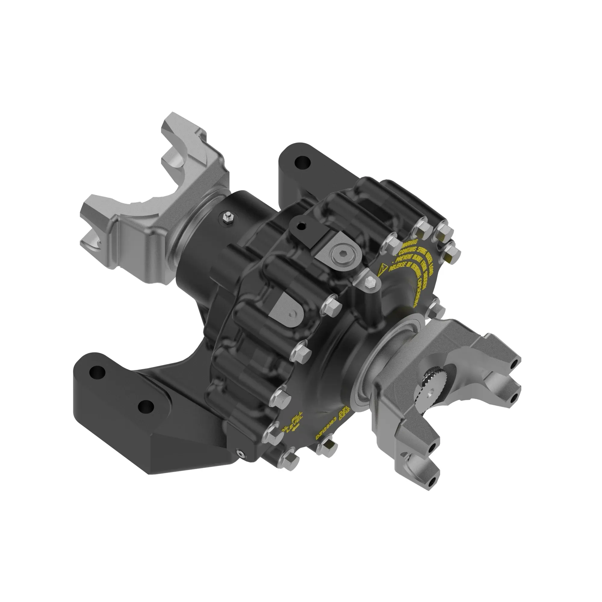 Brake