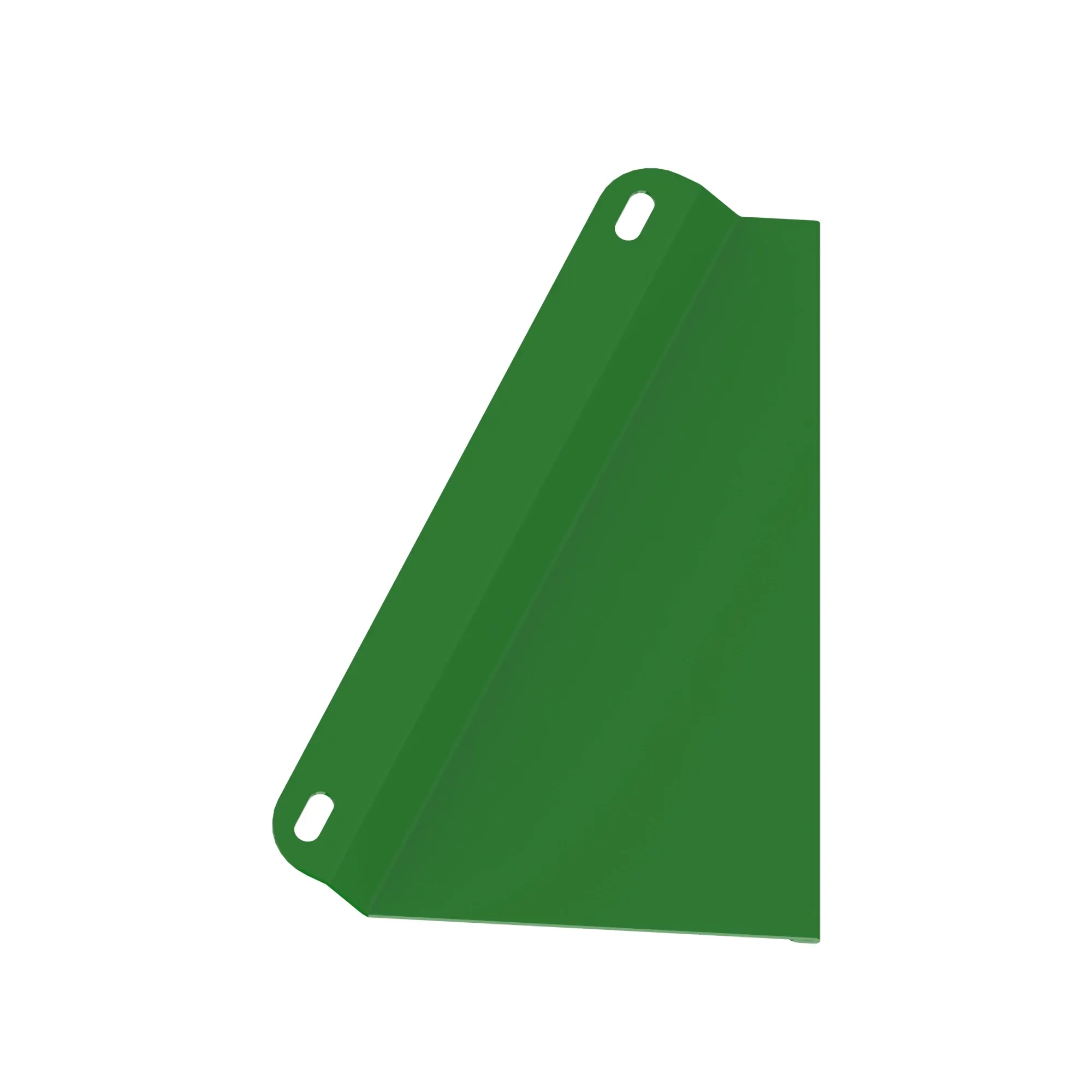 SUPPORT,500 MOCO DOOR CLOSER