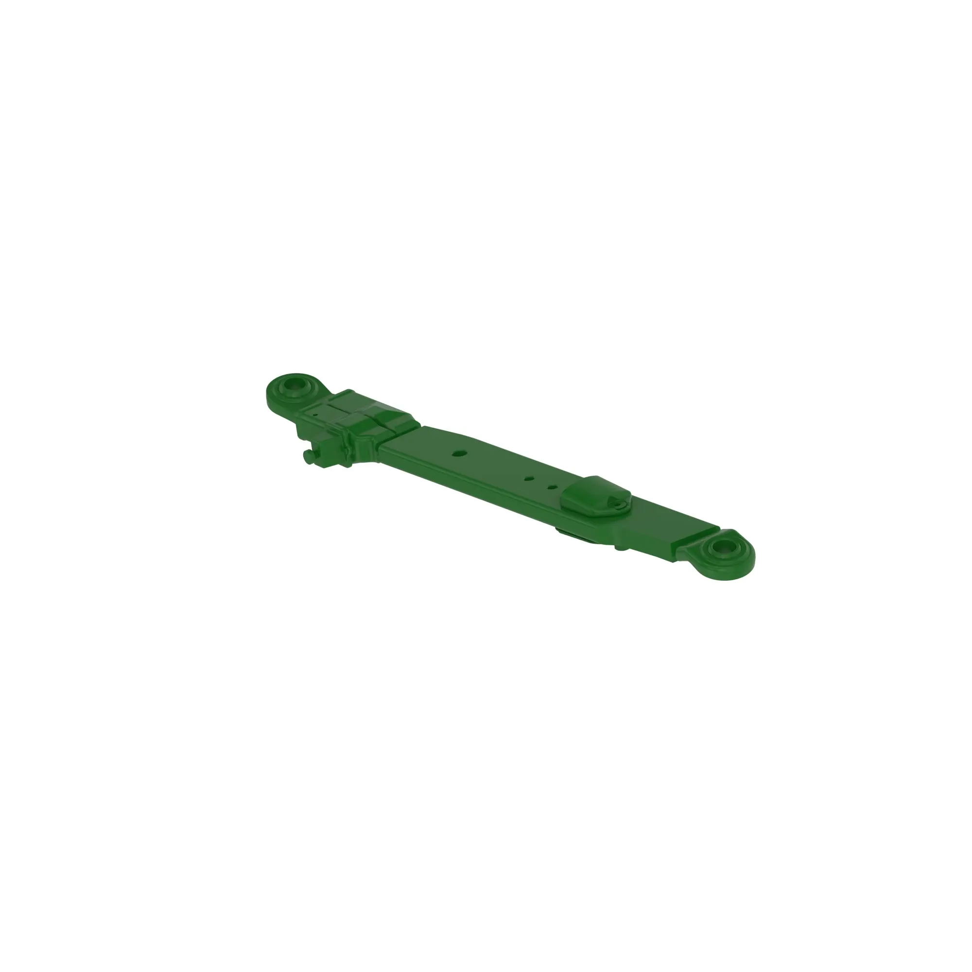 draftlink