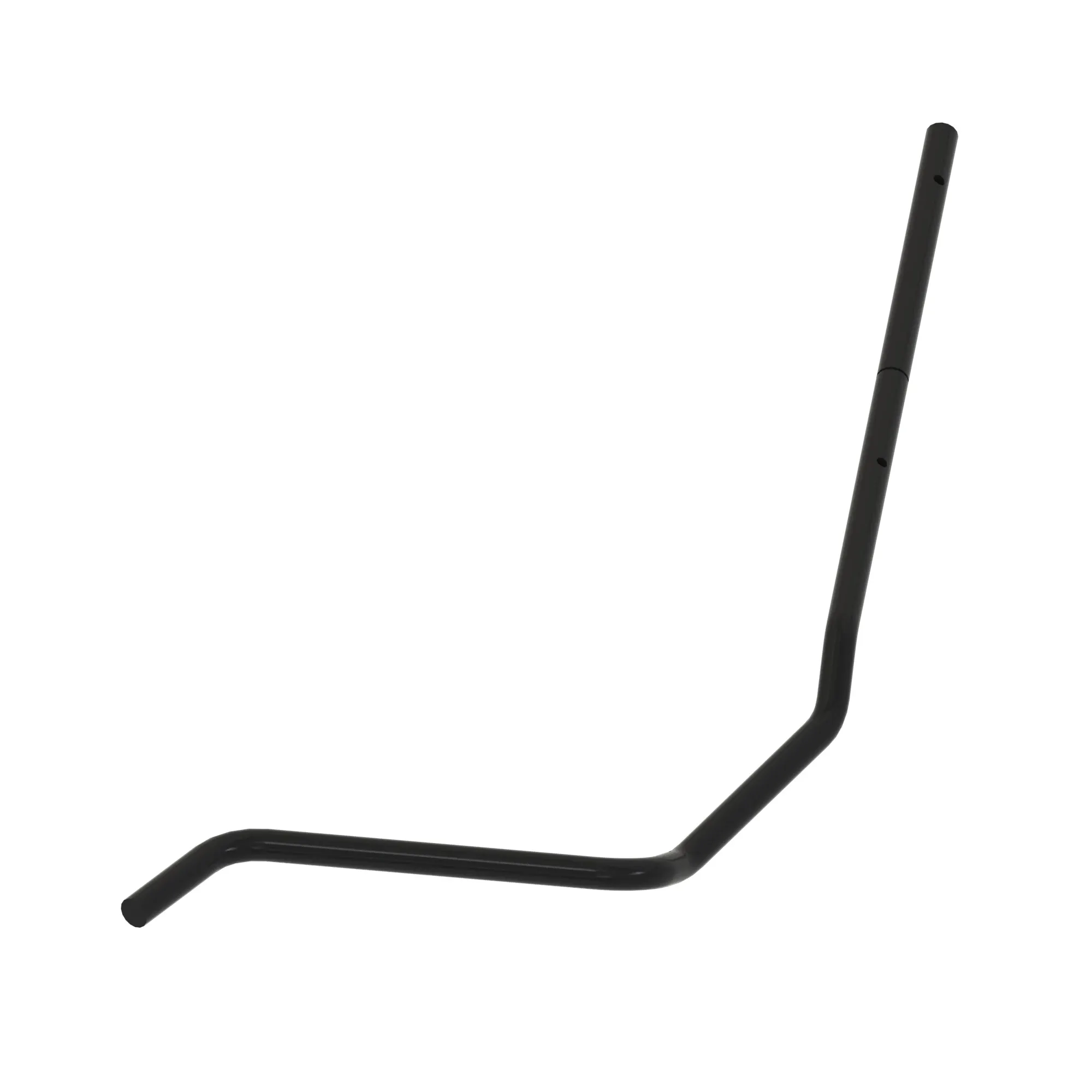 John Deere Foot Throttle Rod - R256830