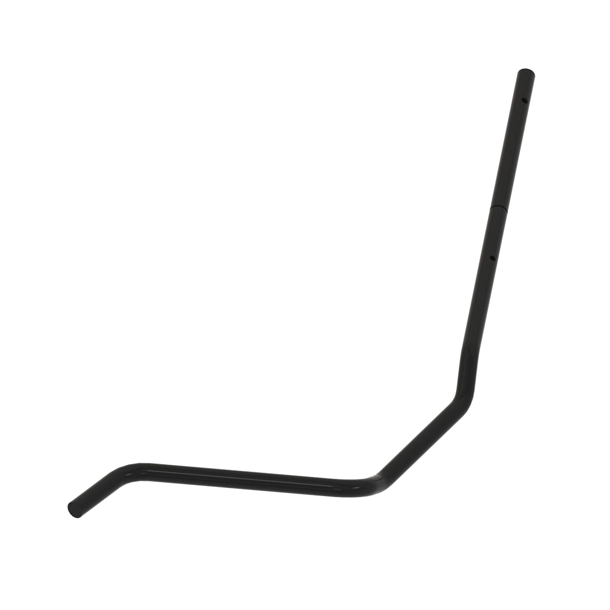 Rod, Foot Throttle