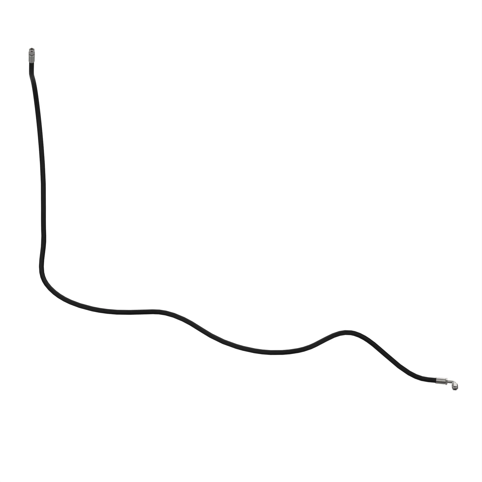 Hydraulic Hose
