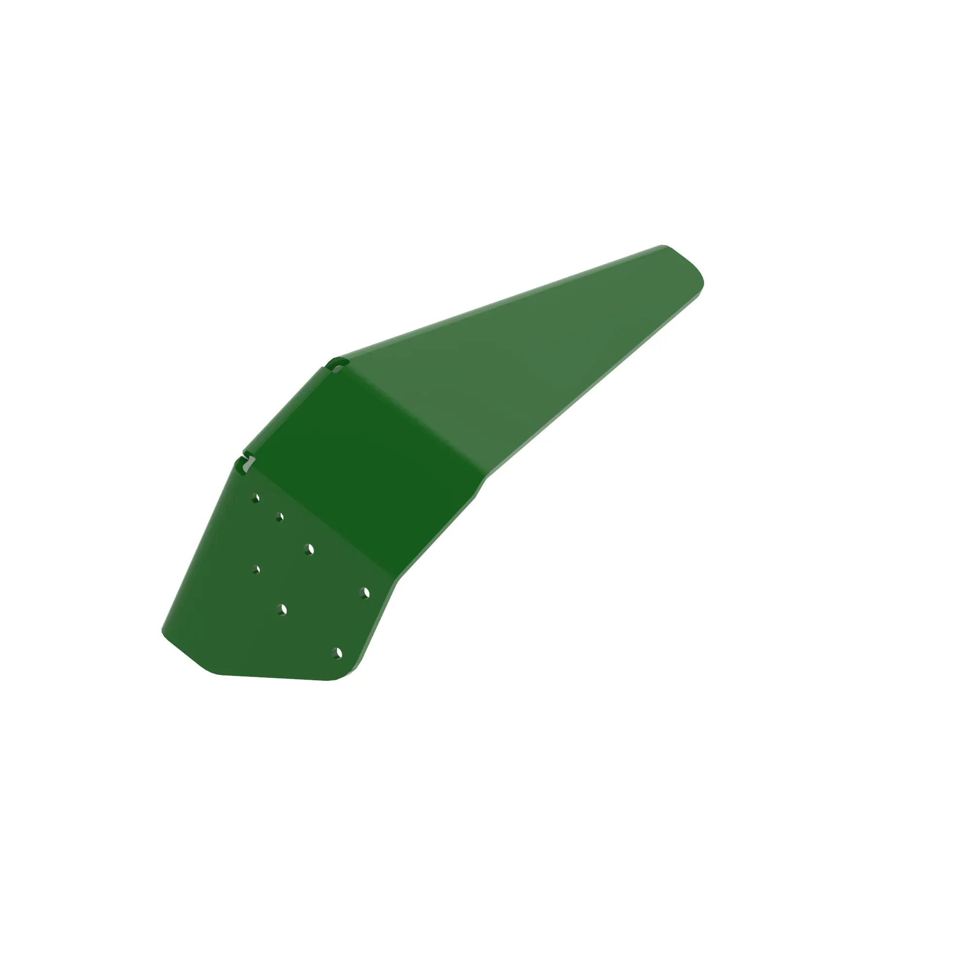Ground Engaging Parts