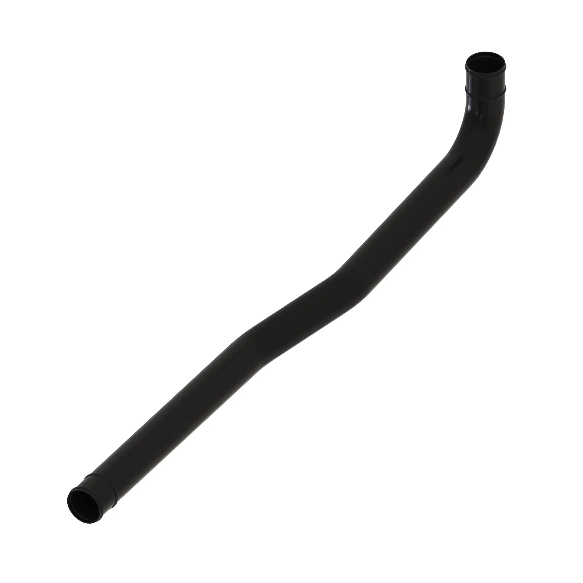 Tube
