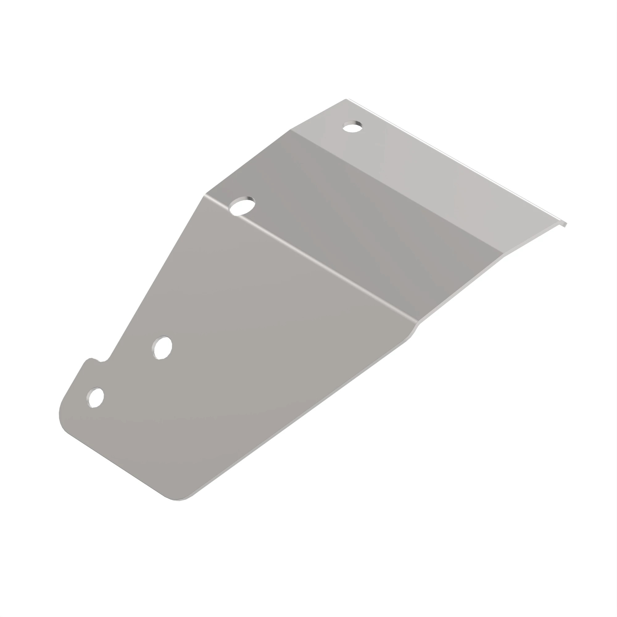 John Deere Bracket - R550753