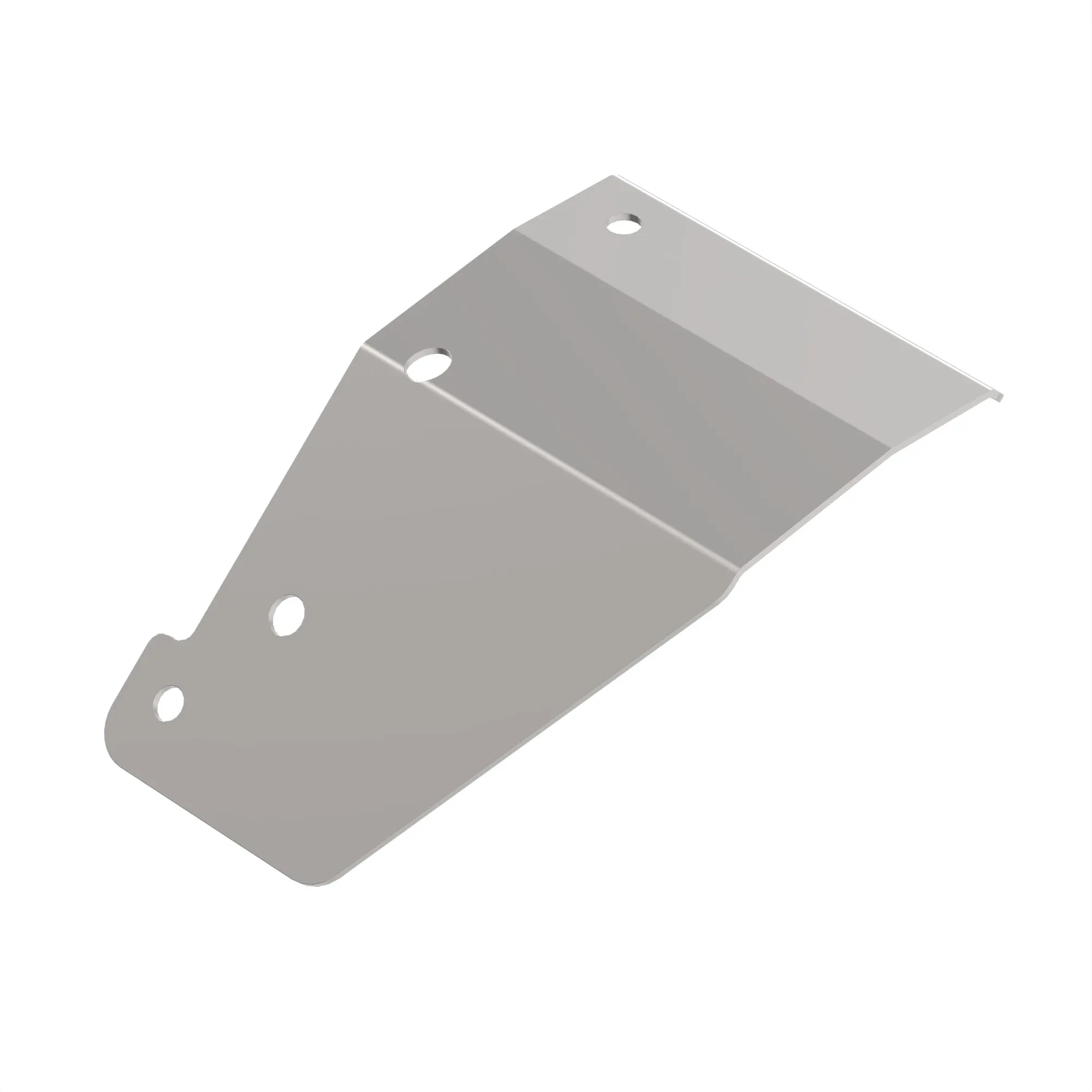 John Deere Bracket - R550753