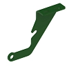 John Deere Bracket - HXE200676