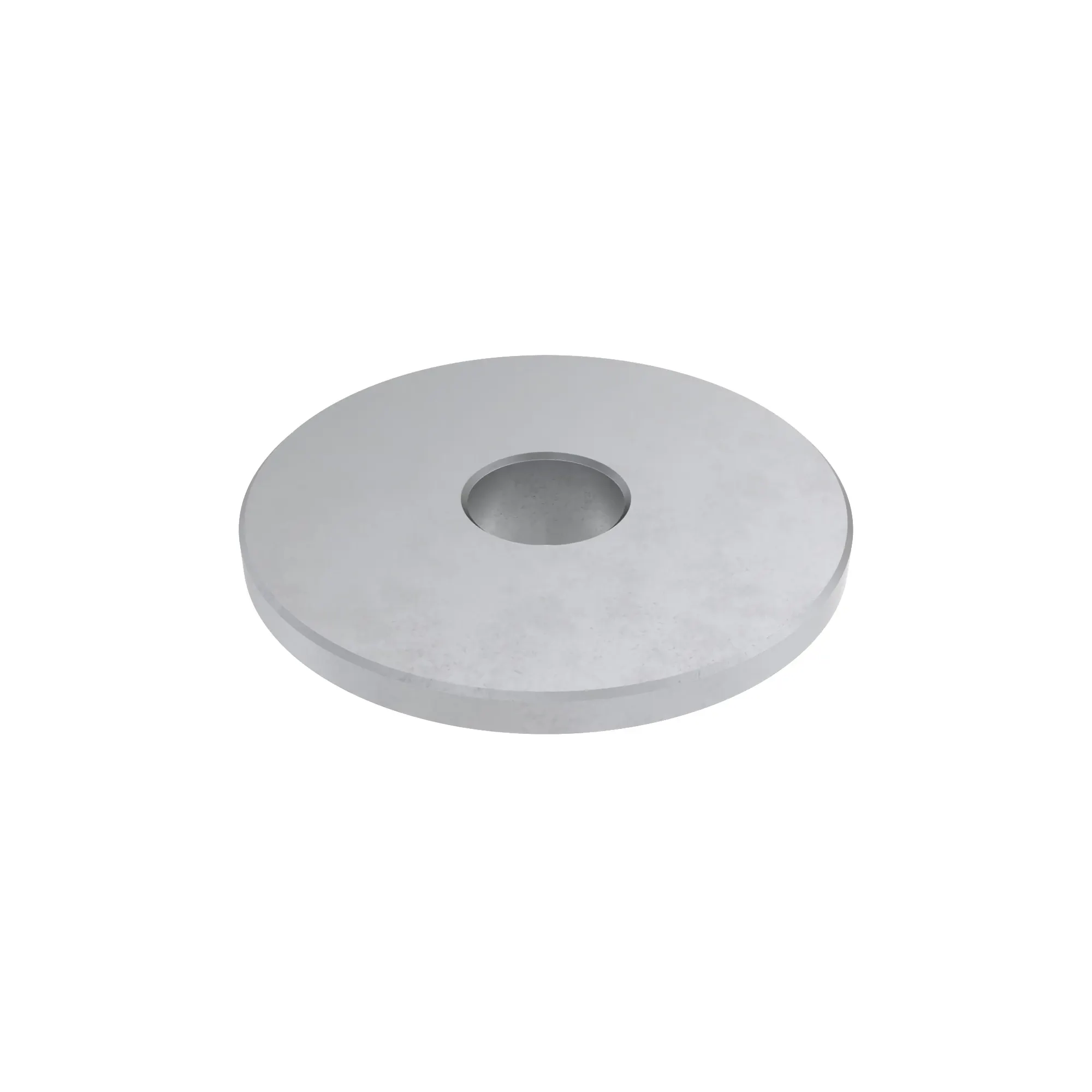 R71924: Differential Gear Spacer