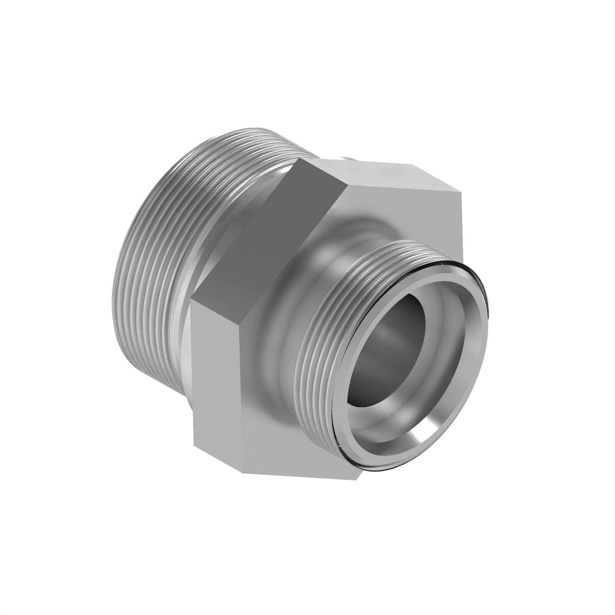 John Deere Fitting - R94882