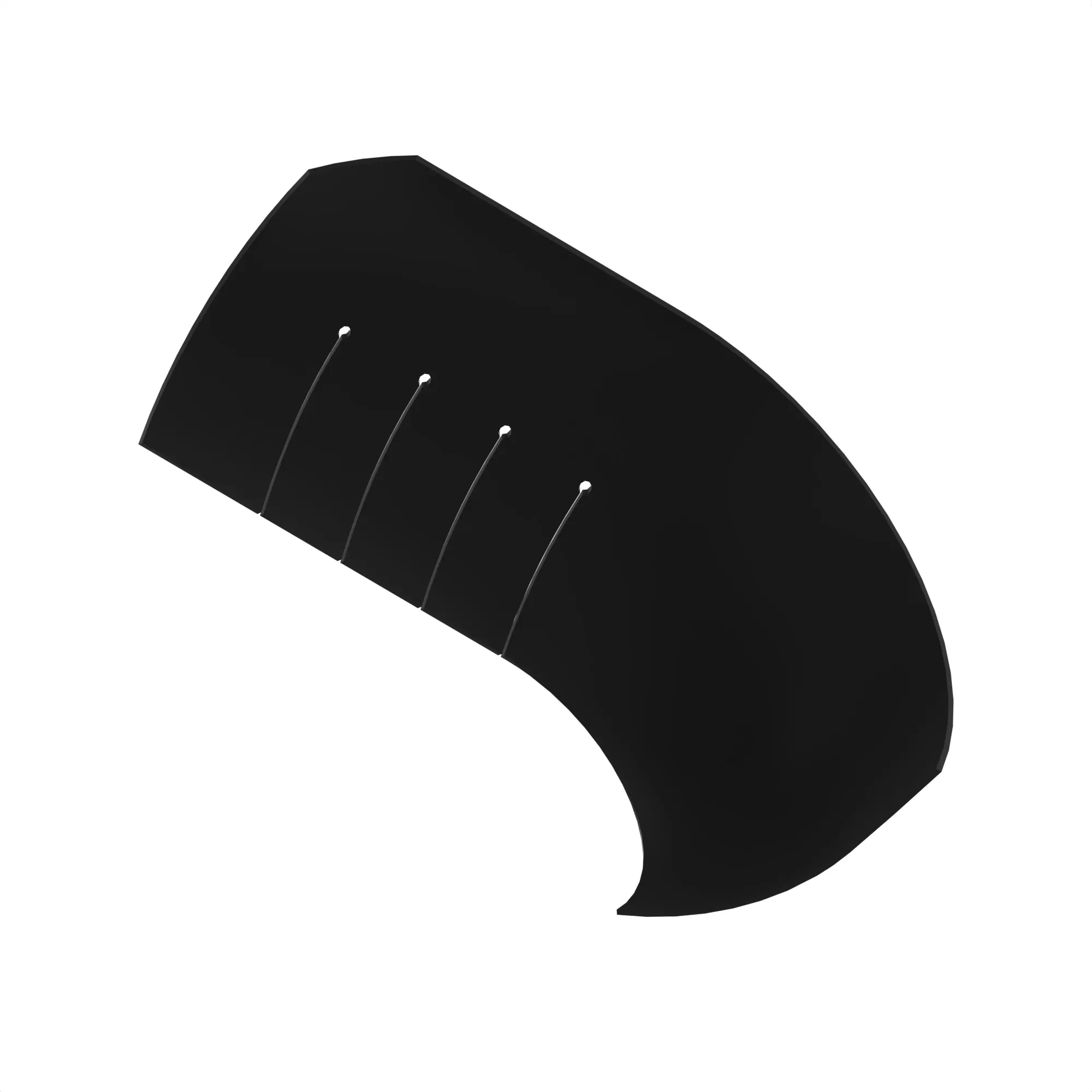 Wear Ring