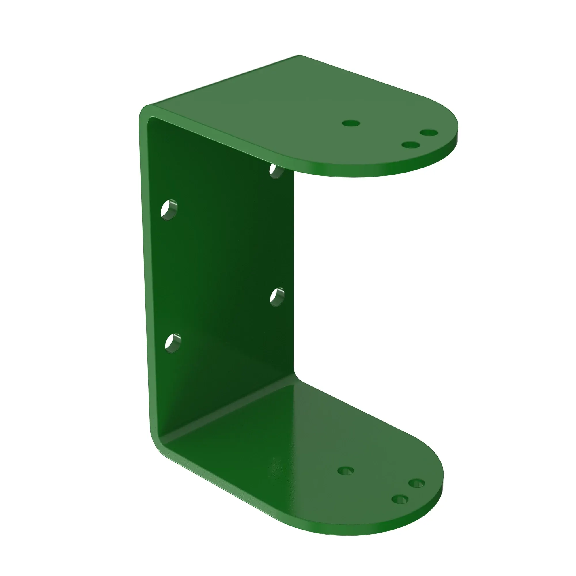 Bracket