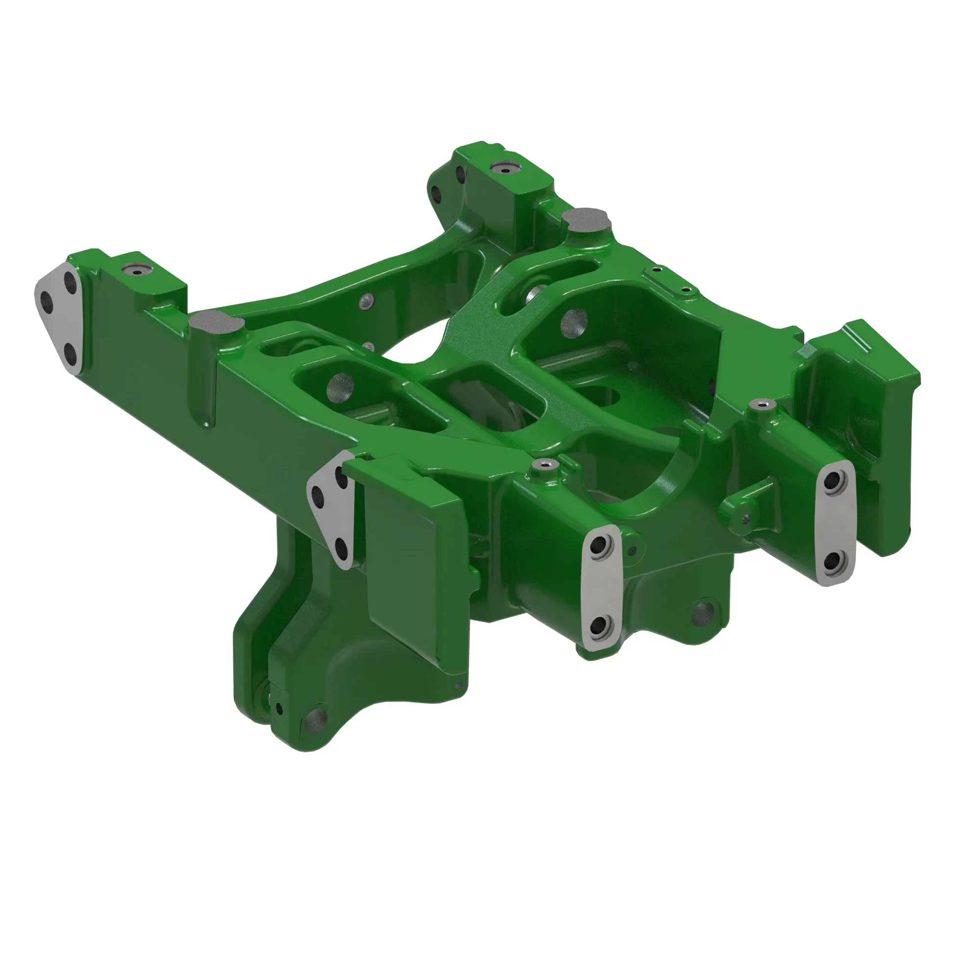 John Deere Support - L167134