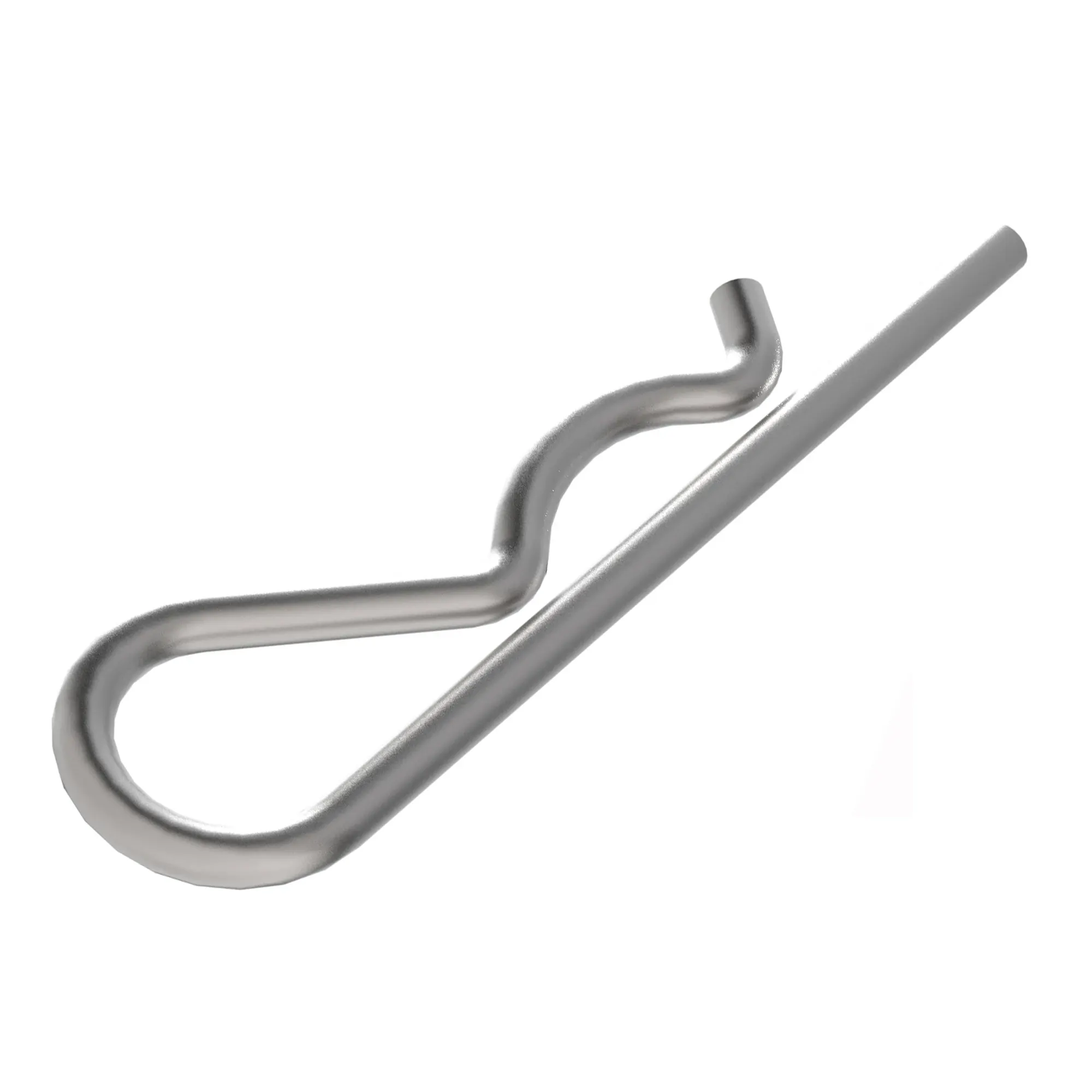 John Deere Spring Locking Pin - J60049